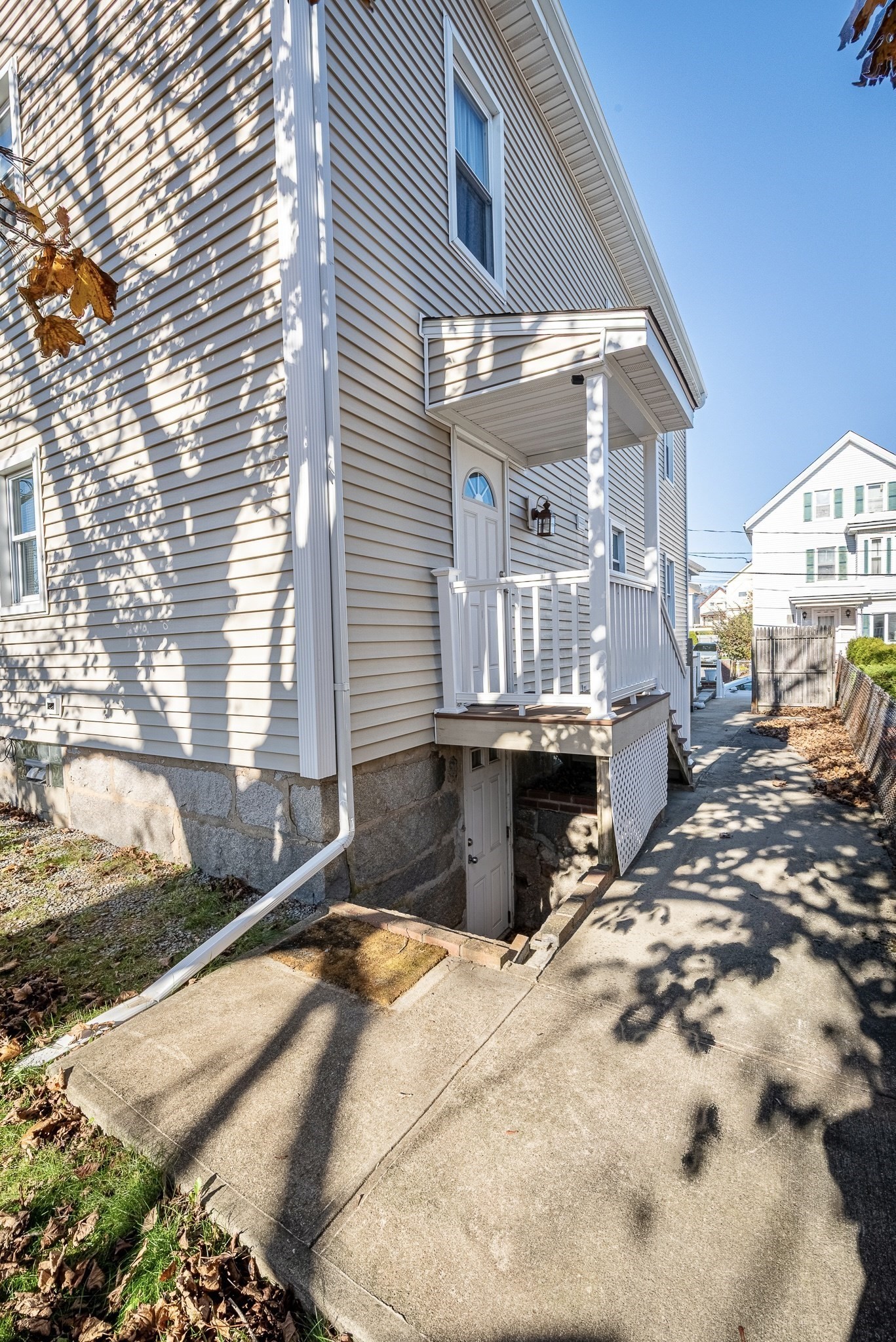 152 Washington St, New Bedford, MA 02740 - Image 32