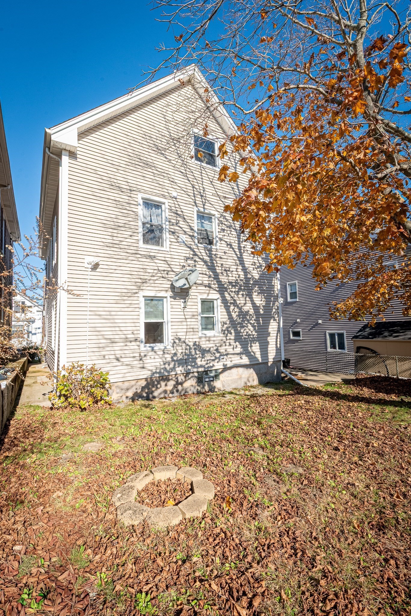 152 Washington St, New Bedford, MA 02740 - Image 33