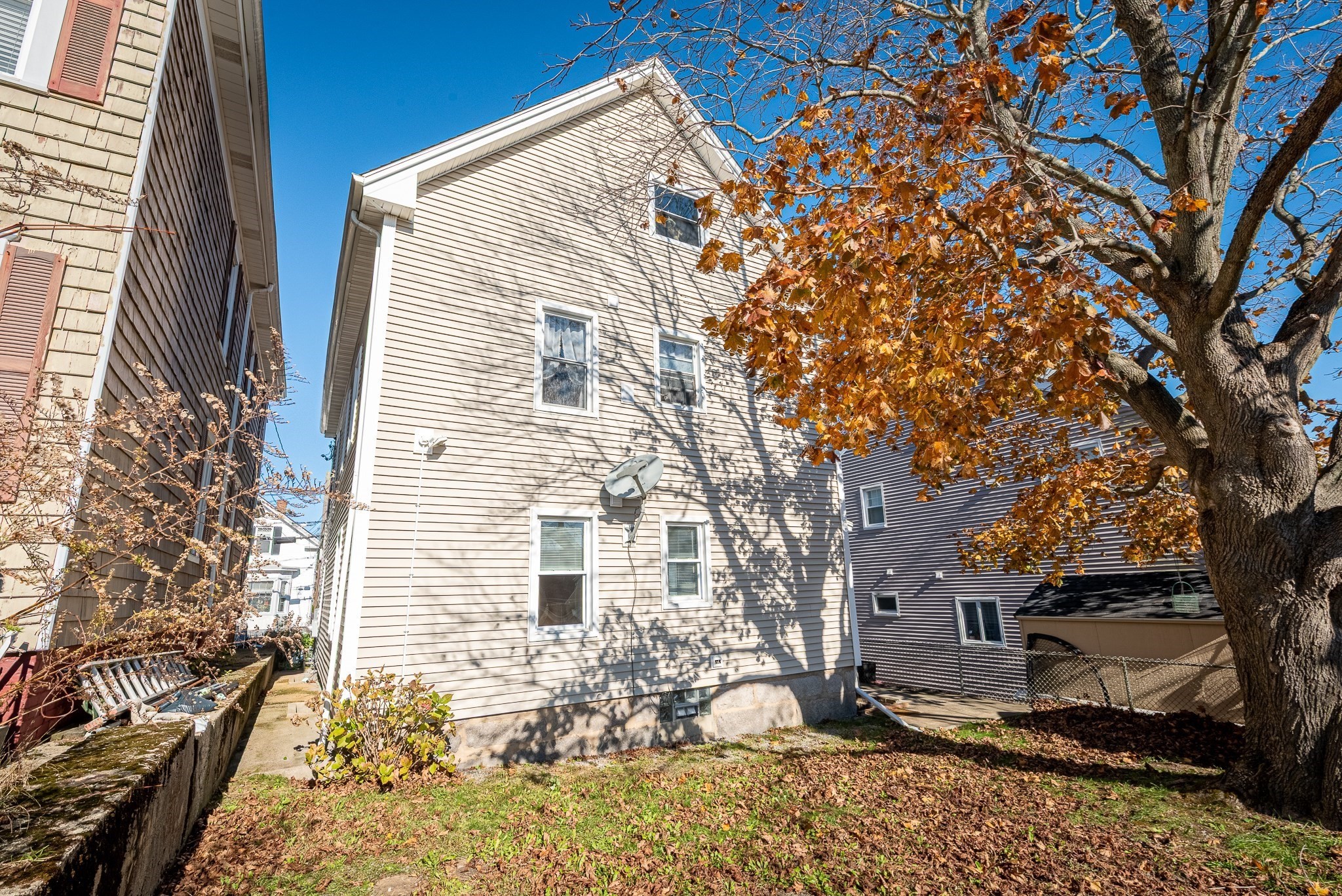 152 Washington St, New Bedford, MA 02740 - Image 34