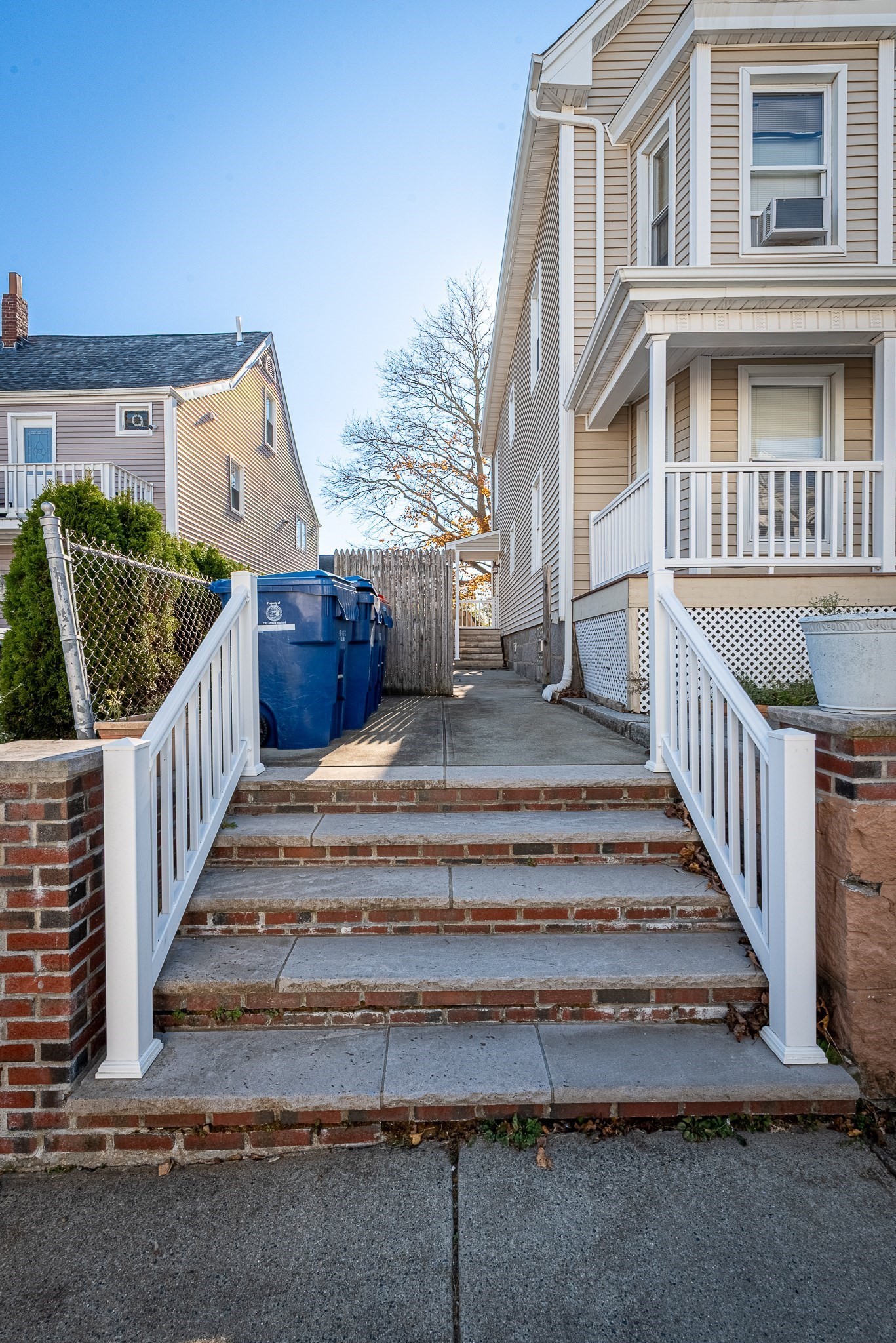 152 Washington St, New Bedford, MA 02740 - Image 5