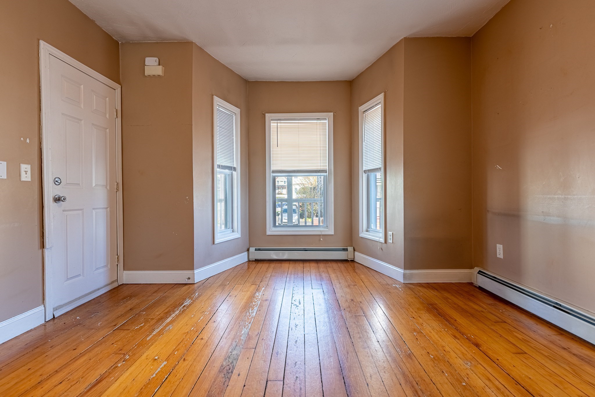 152 Washington St, New Bedford, MA 02740 - Image 6