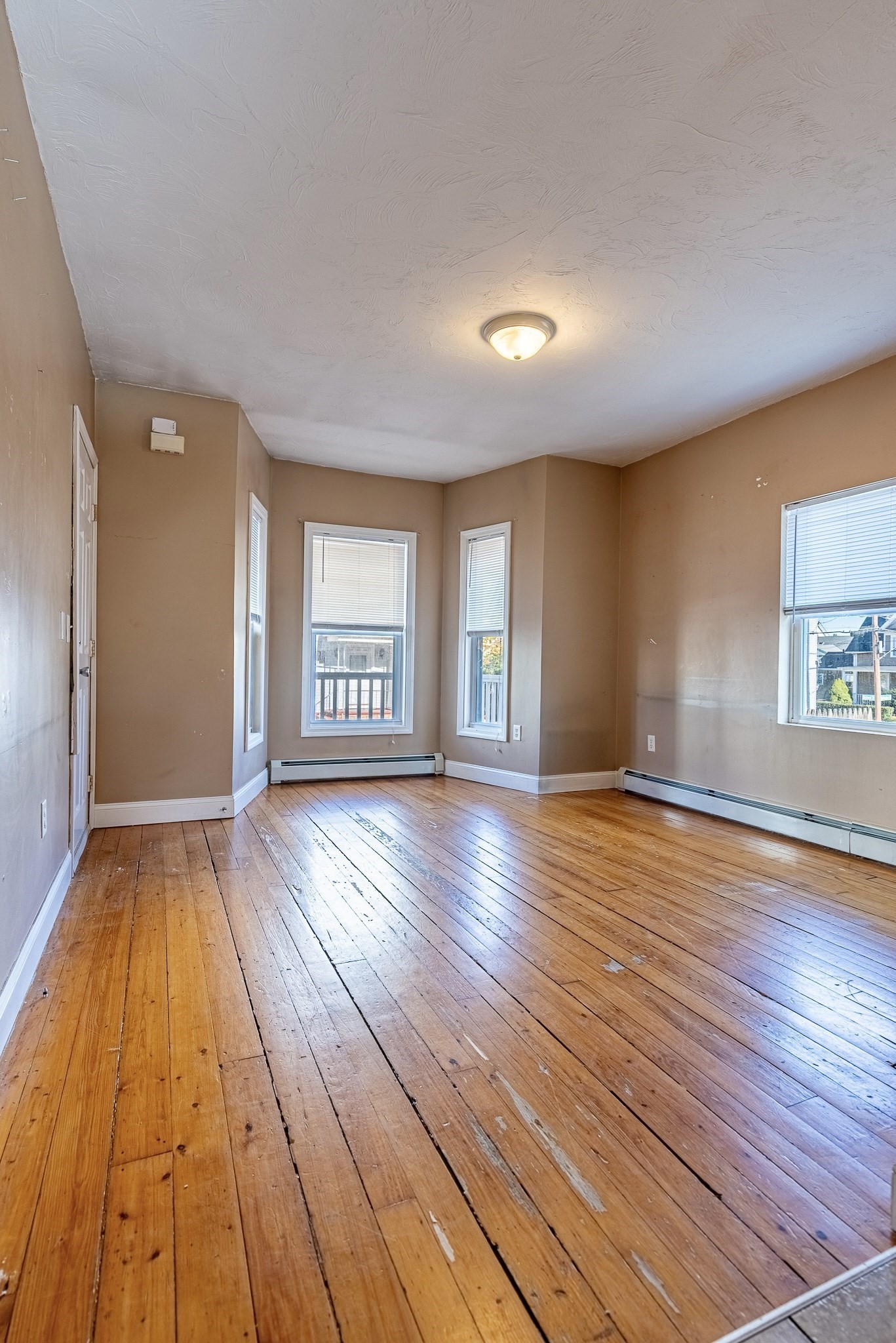 152 Washington St, New Bedford, MA 02740 - Image 7