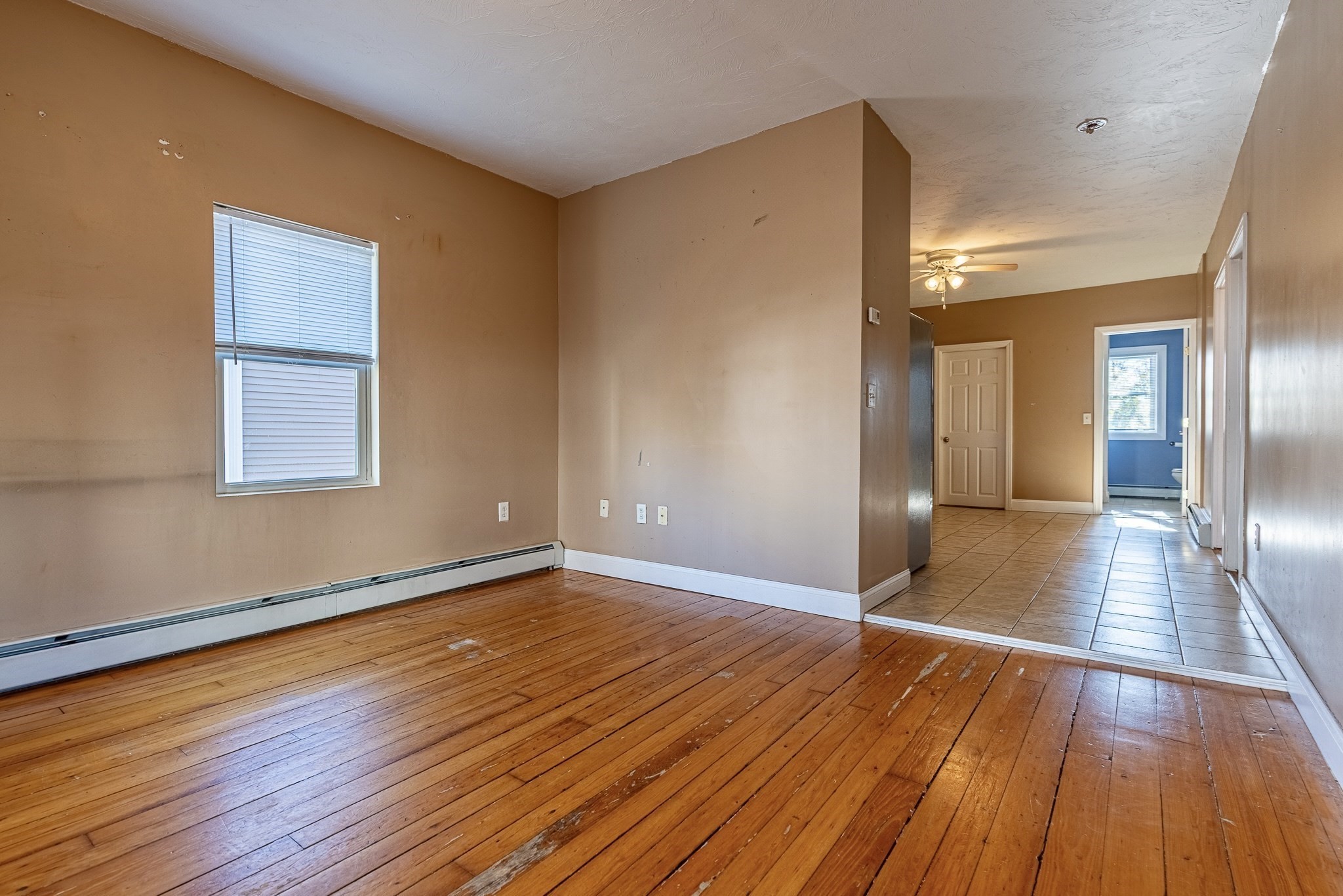 152 Washington St, New Bedford, MA 02740 - Image 8