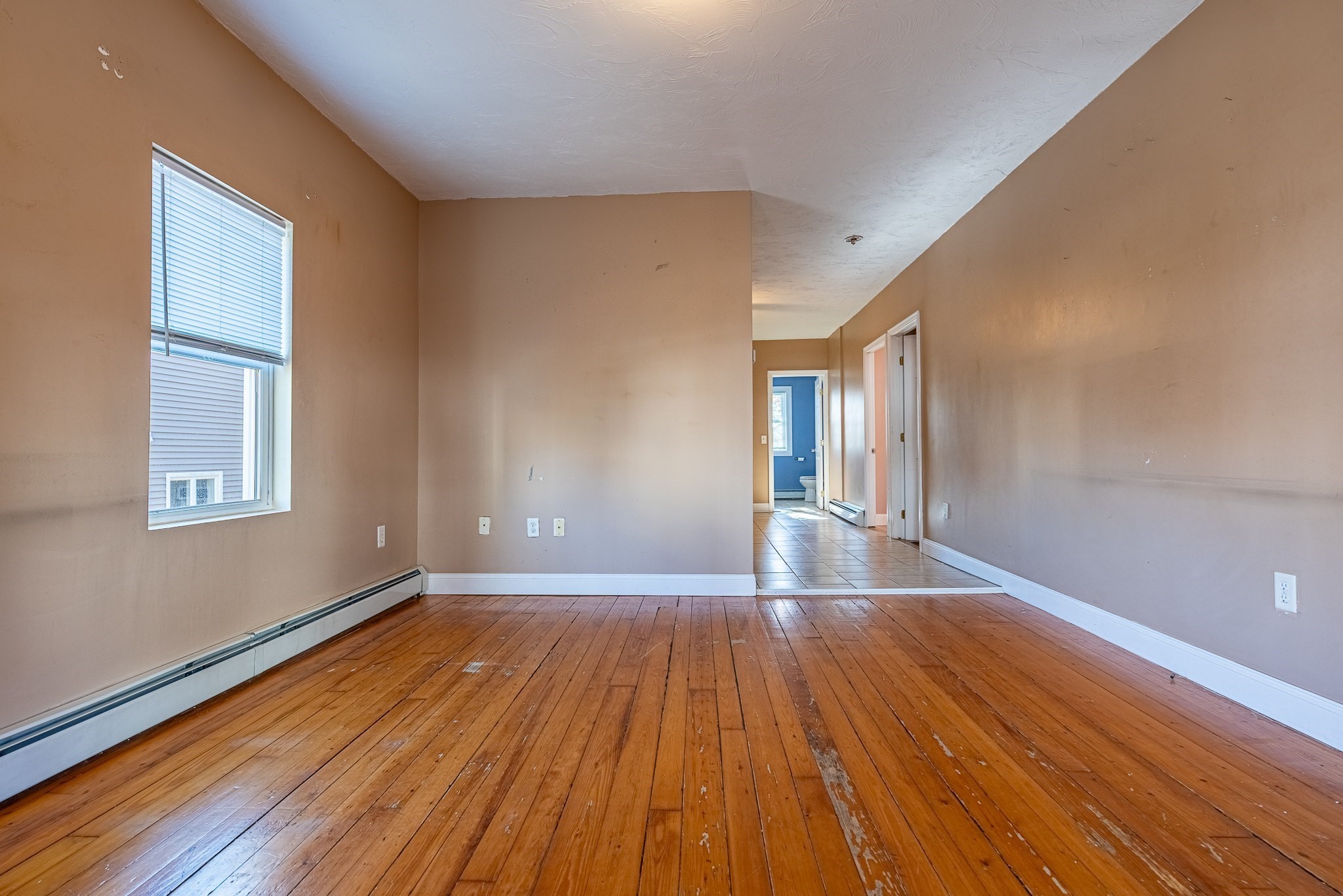 152 Washington St, New Bedford, MA 02740 - Image 9