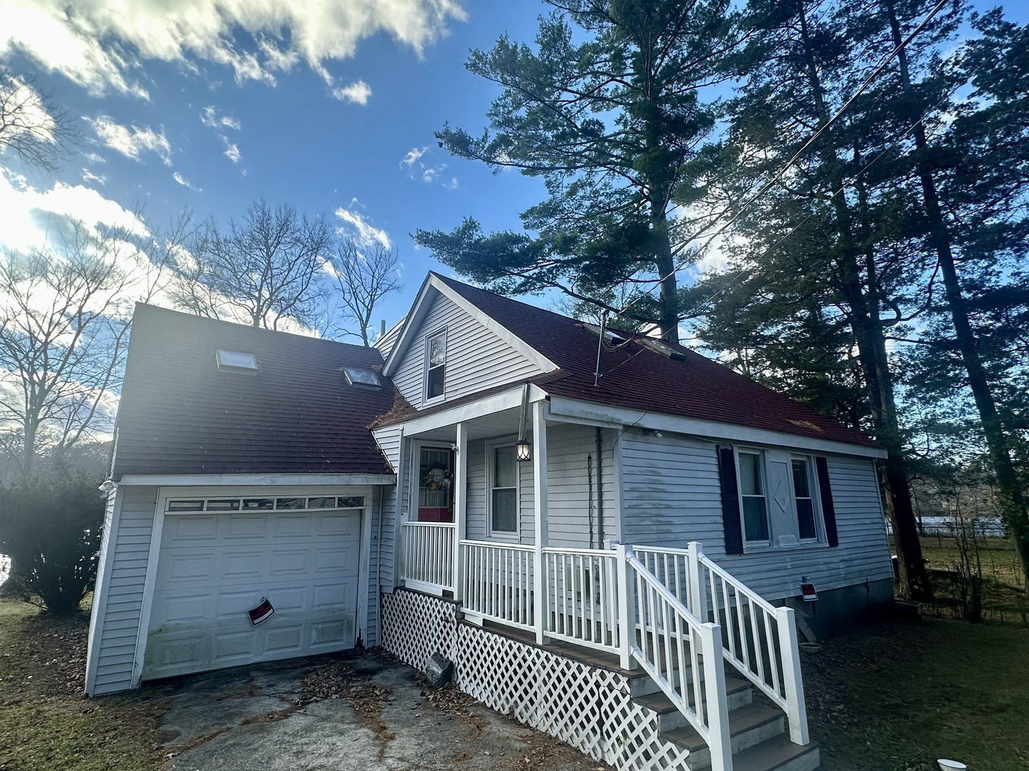86 Lakeview Ave, Taunton, MA 02780 - Image 2