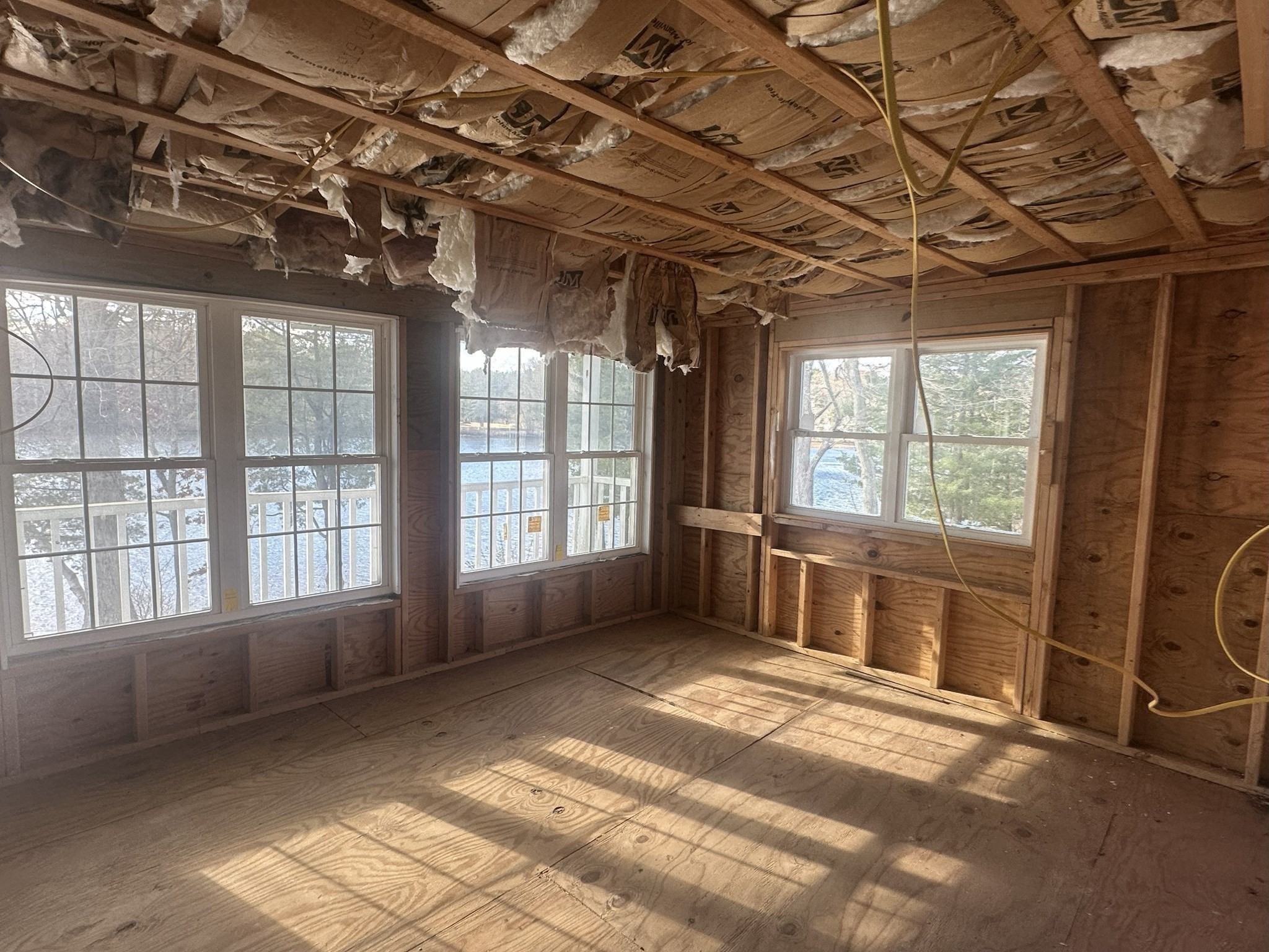 86 Lakeview Ave, Taunton, MA 02780 - Image 11