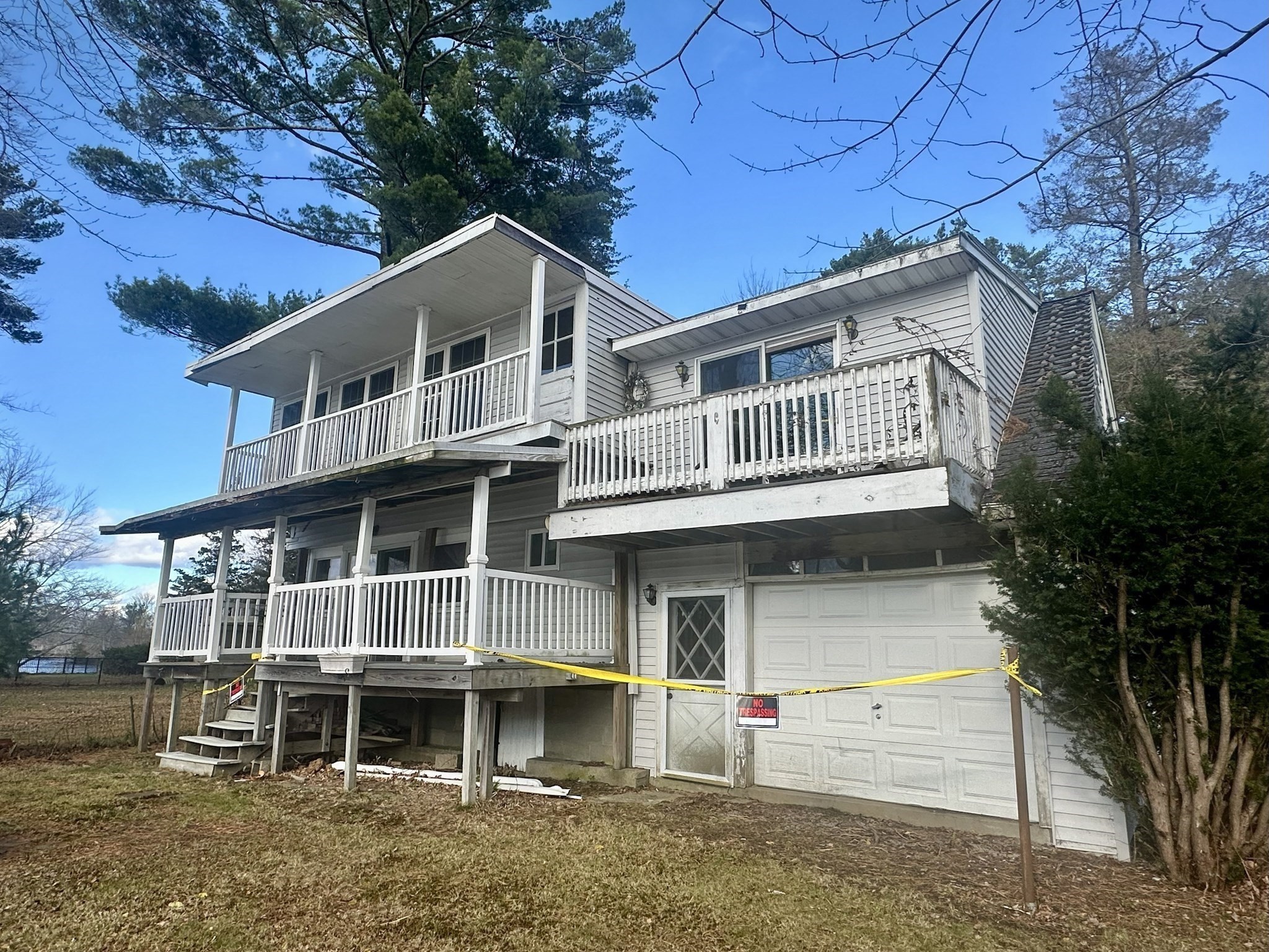 86 Lakeview Ave, Taunton, MA 02780 - Image 13