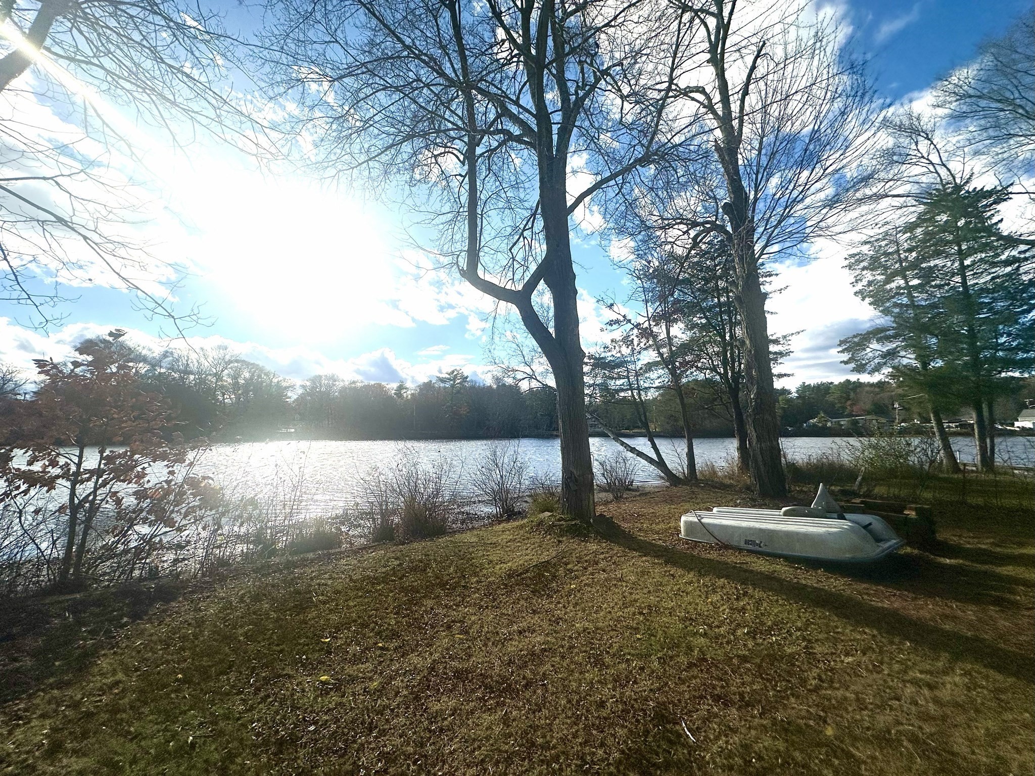 86 Lakeview Ave, Taunton, MA 02780 - Image 15