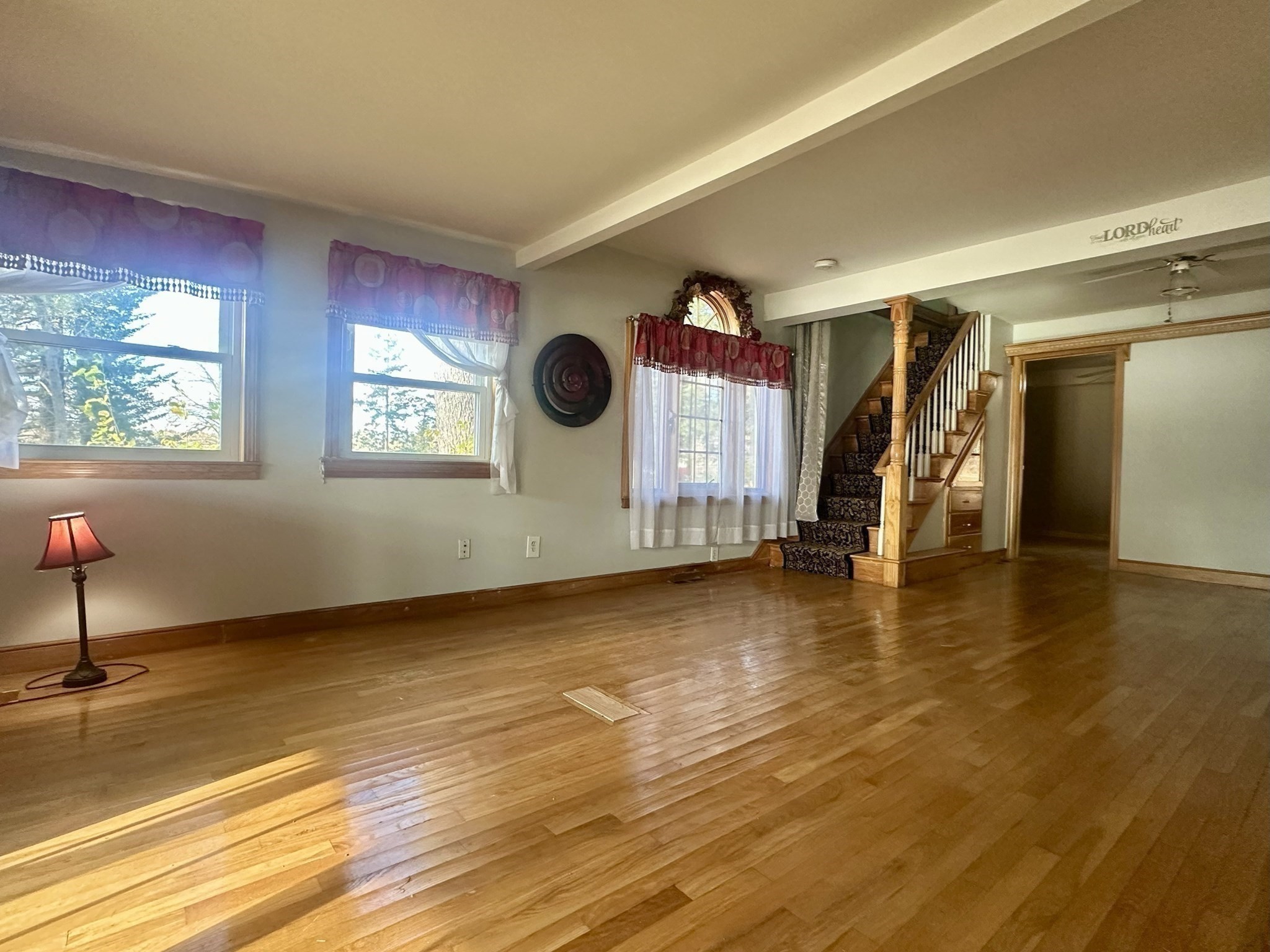 86 Lakeview Ave, Taunton, MA 02780 - Image 4
