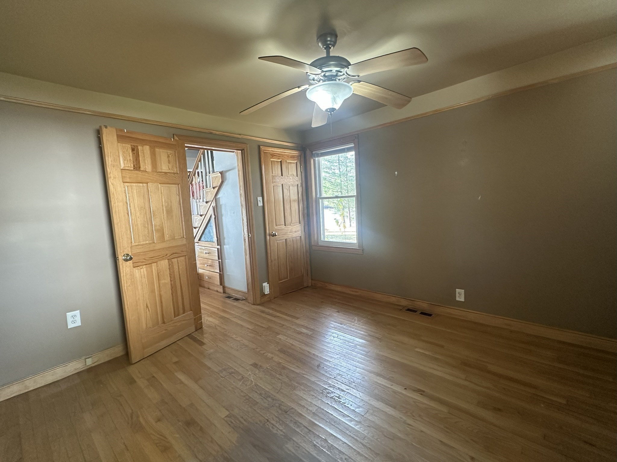 86 Lakeview Ave, Taunton, MA 02780 - Image 6