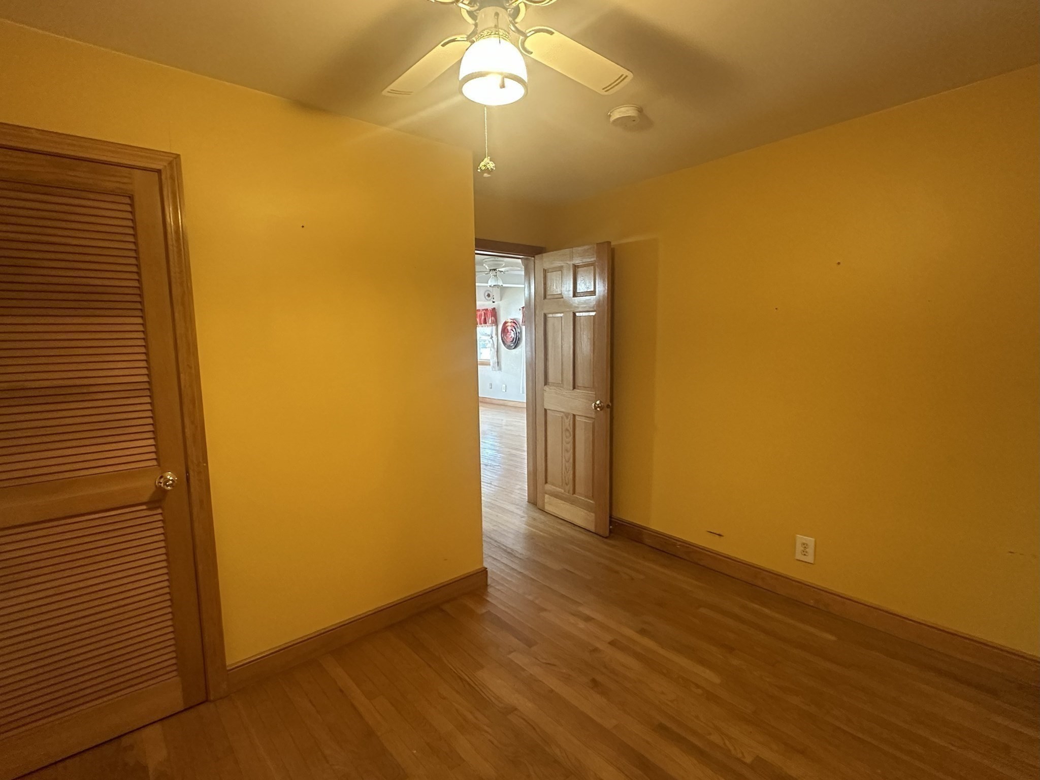 86 Lakeview Ave, Taunton, MA 02780 - Image 7