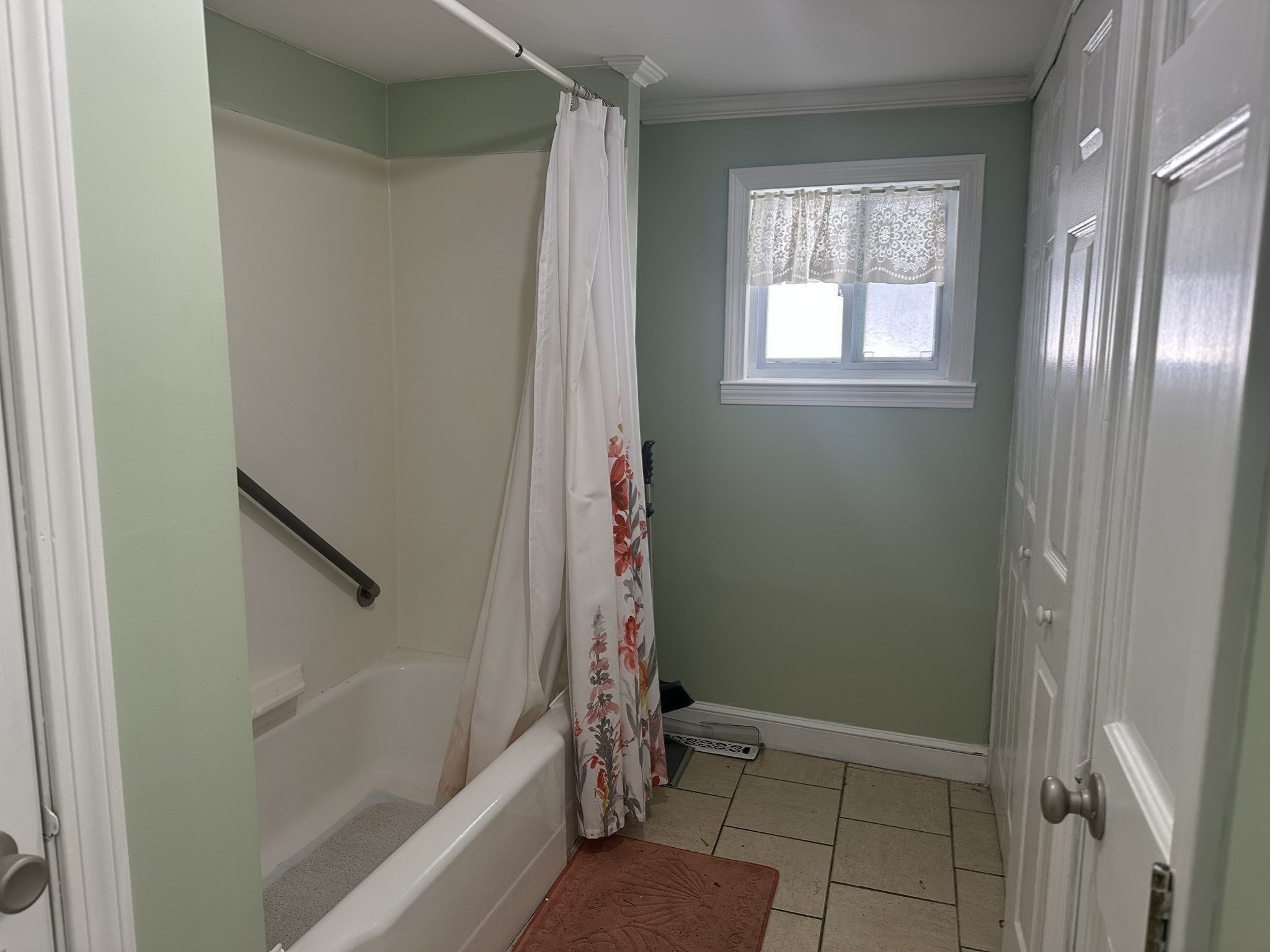 86 Lakeview Ave, Taunton, MA 02780 - Image 9