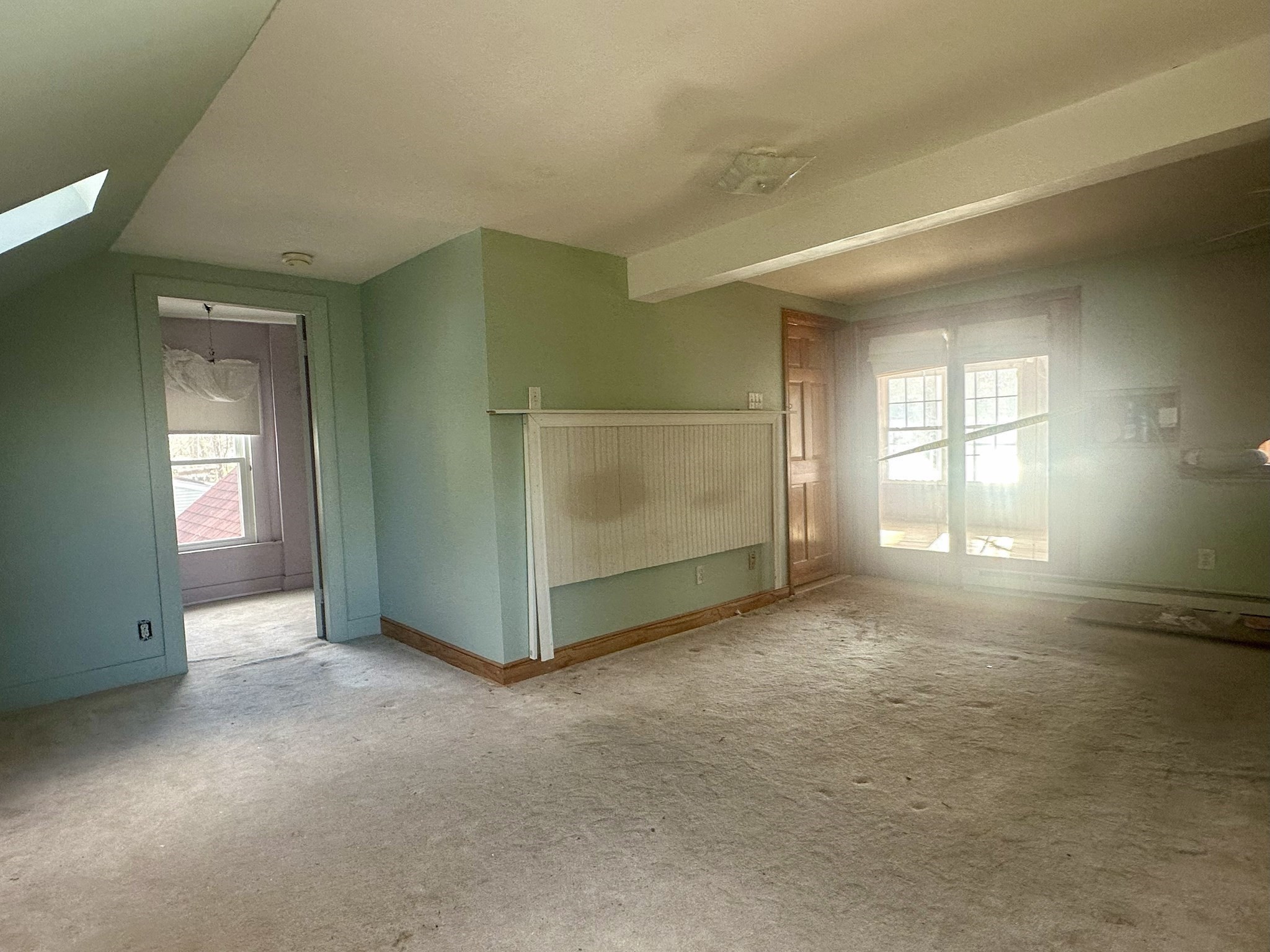 86 Lakeview Ave, Taunton, MA 02780 - Image 10