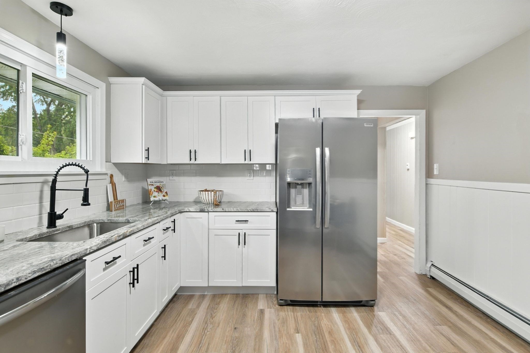 17 Pebble Mill Rd, Springfield, MA 01118 - Image 12