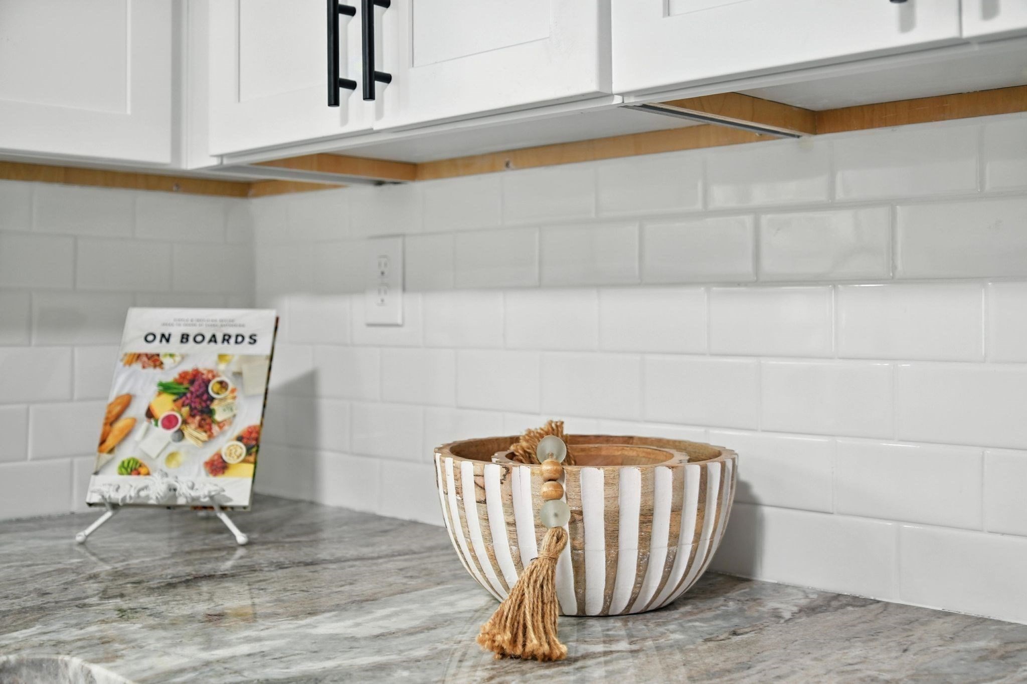 17 Pebble Mill Rd, Springfield, MA 01118 - Image 13