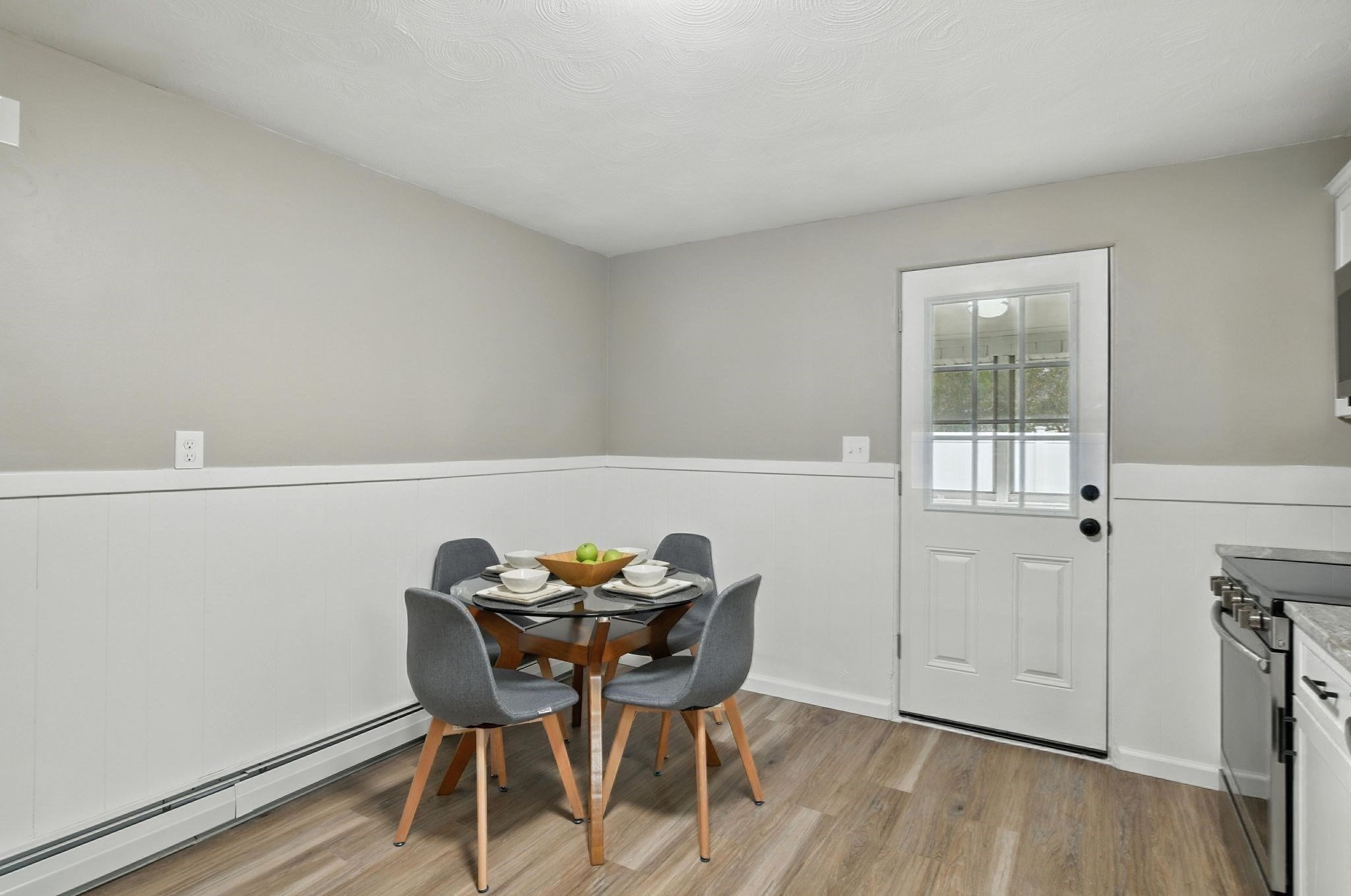 17 Pebble Mill Rd, Springfield, MA 01118 - Image 16