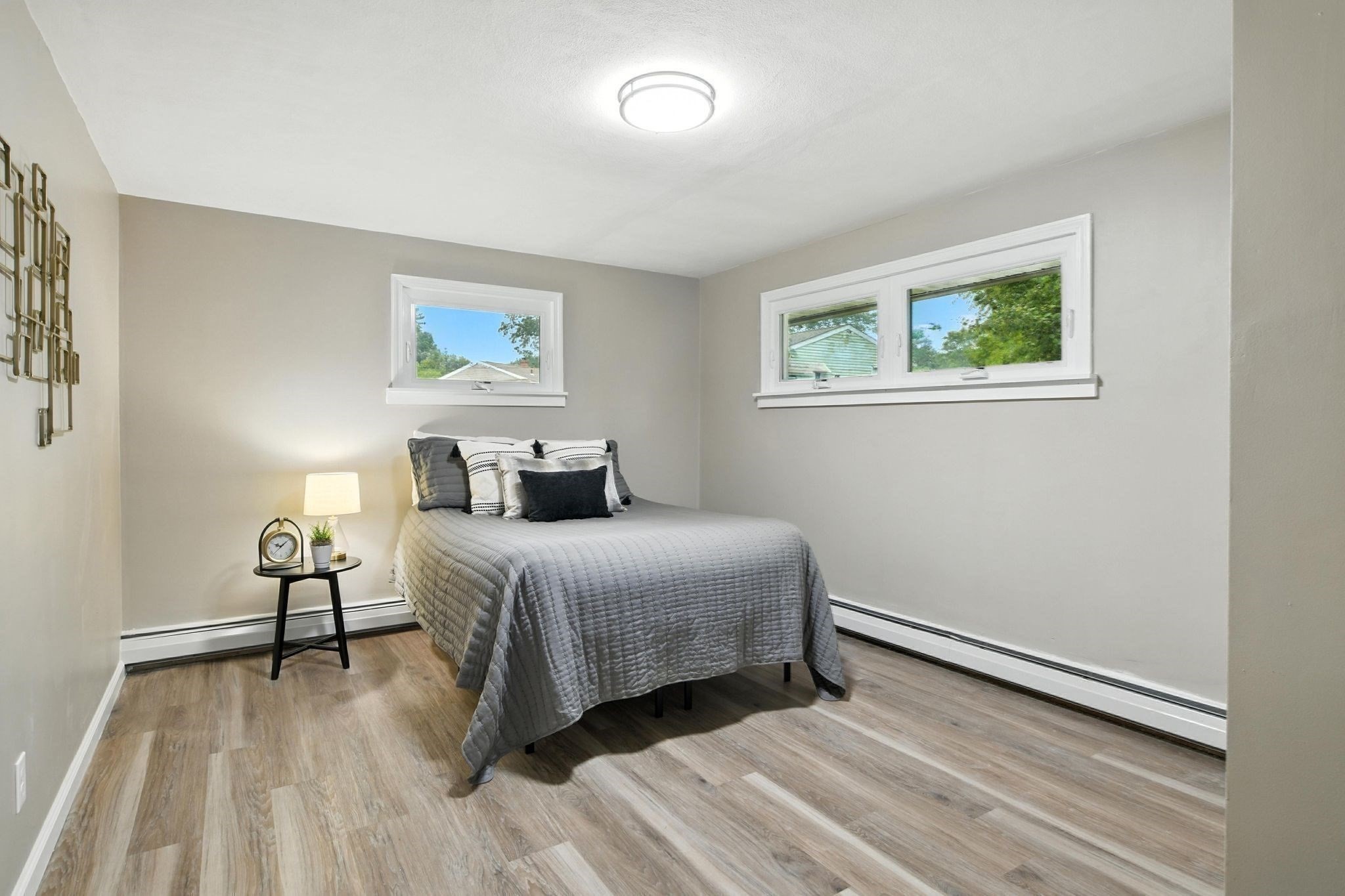 17 Pebble Mill Rd, Springfield, MA 01118 - Image 17