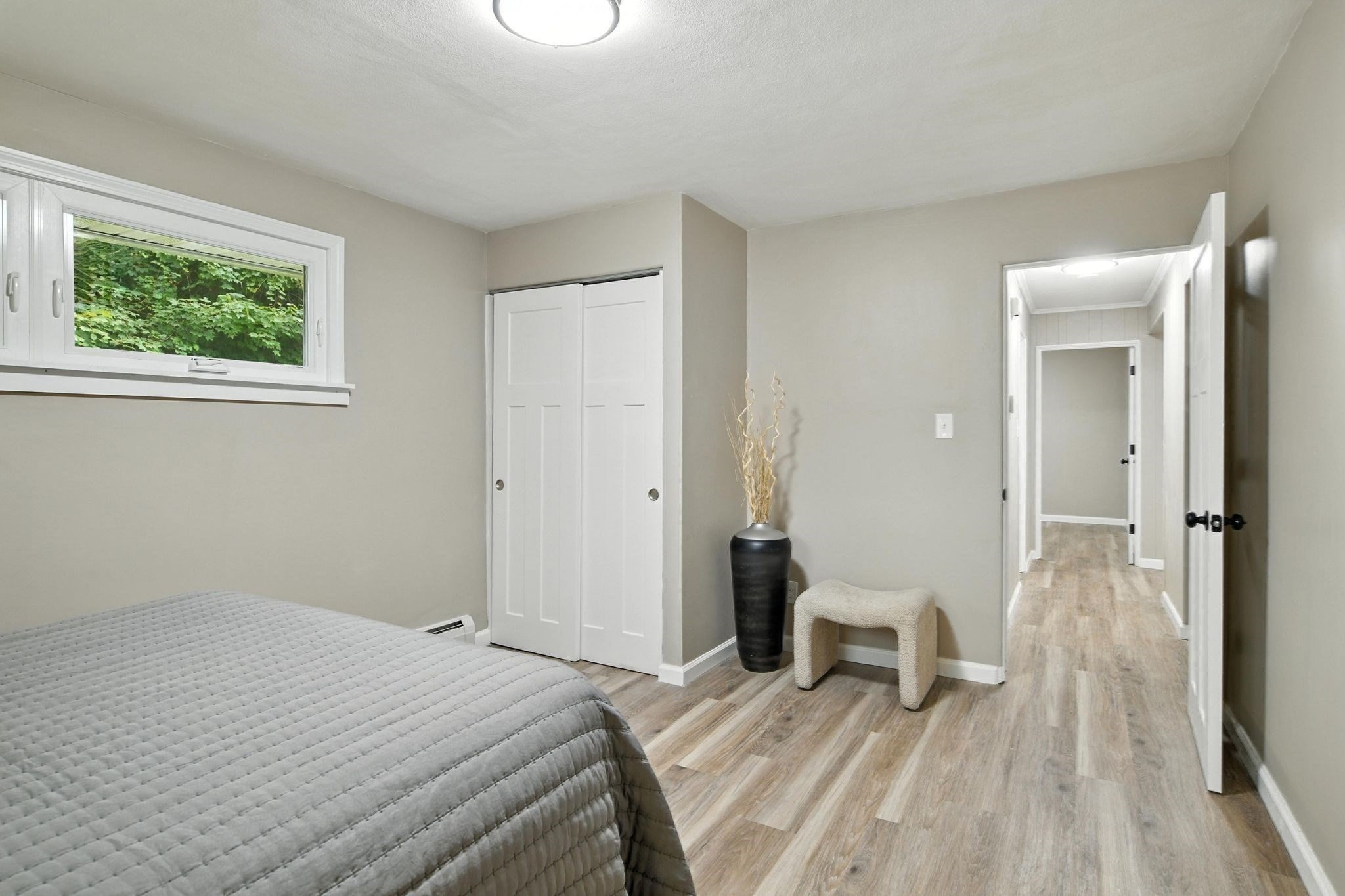 17 Pebble Mill Rd, Springfield, MA 01118 - Image 18