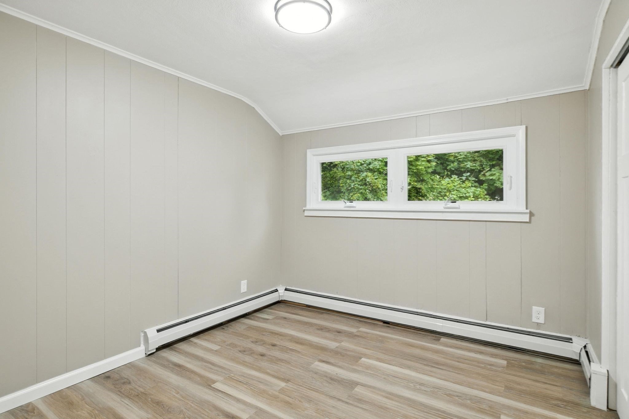 17 Pebble Mill Rd, Springfield, MA 01118 - Image 19