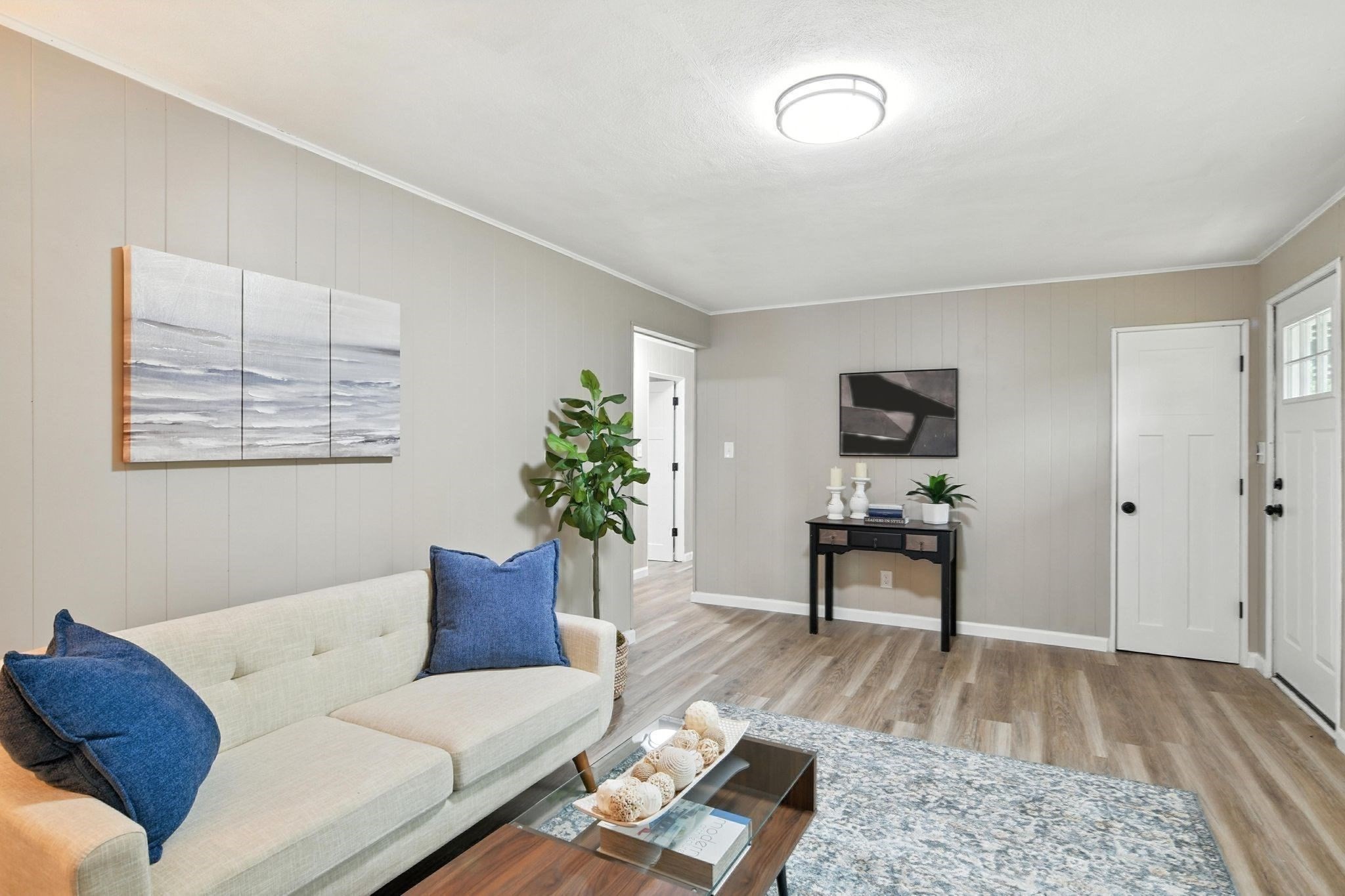 17 Pebble Mill Rd, Springfield, MA 01118 - Image 3