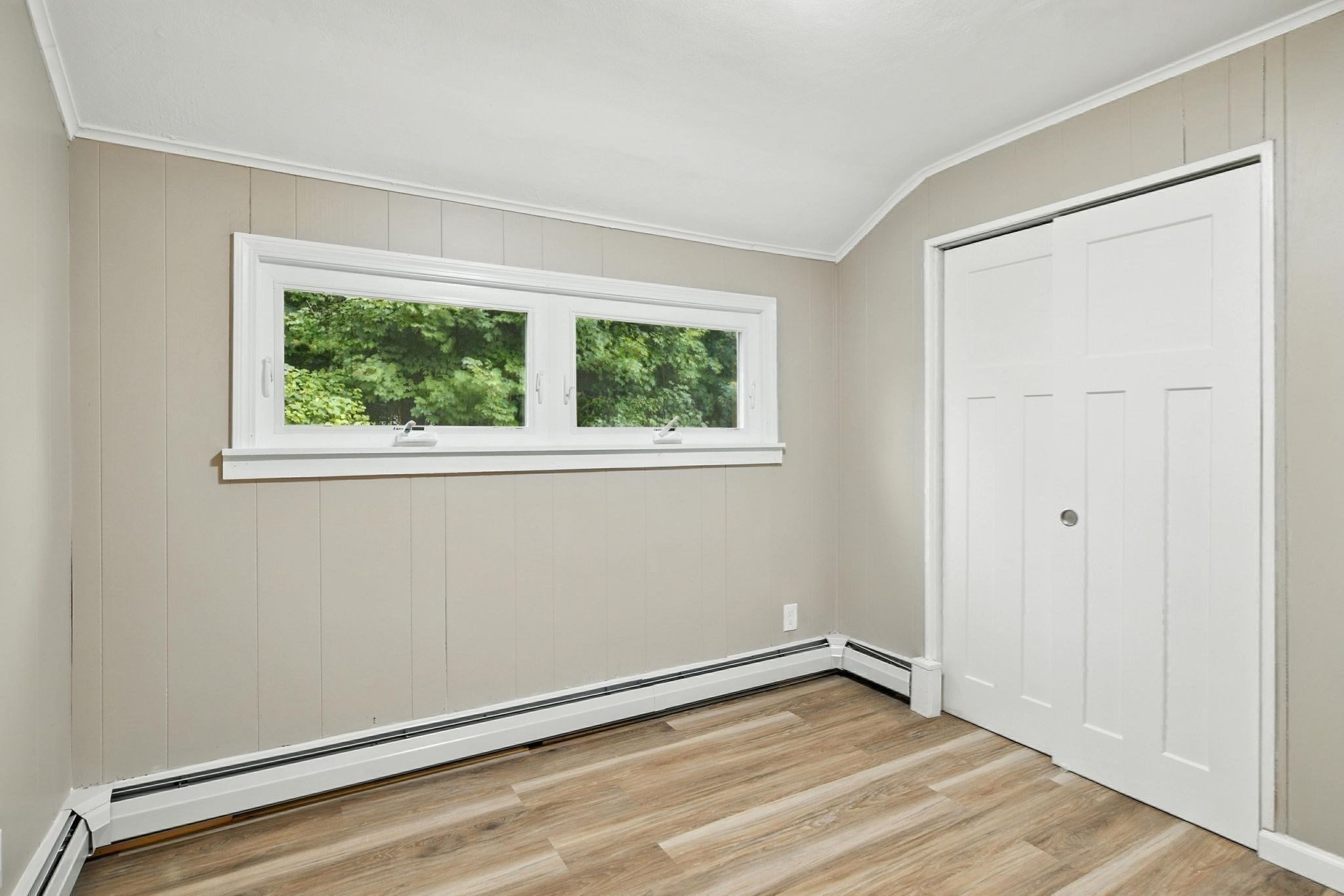 17 Pebble Mill Rd, Springfield, MA 01118 - Image 22