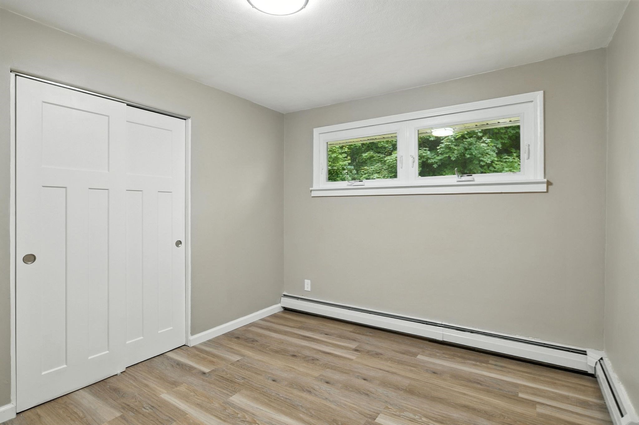 17 Pebble Mill Rd, Springfield, MA 01118 - Image 24