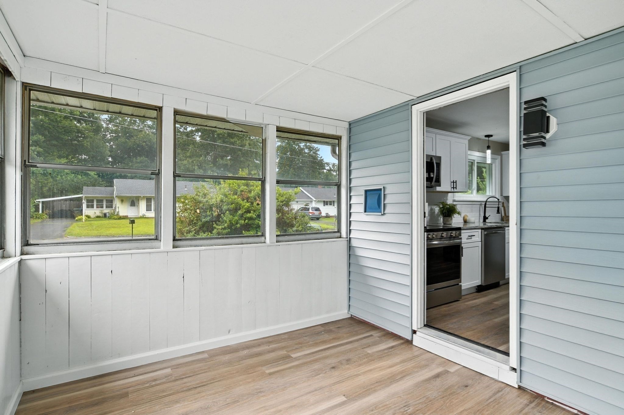 17 Pebble Mill Rd, Springfield, MA 01118 - Image 25