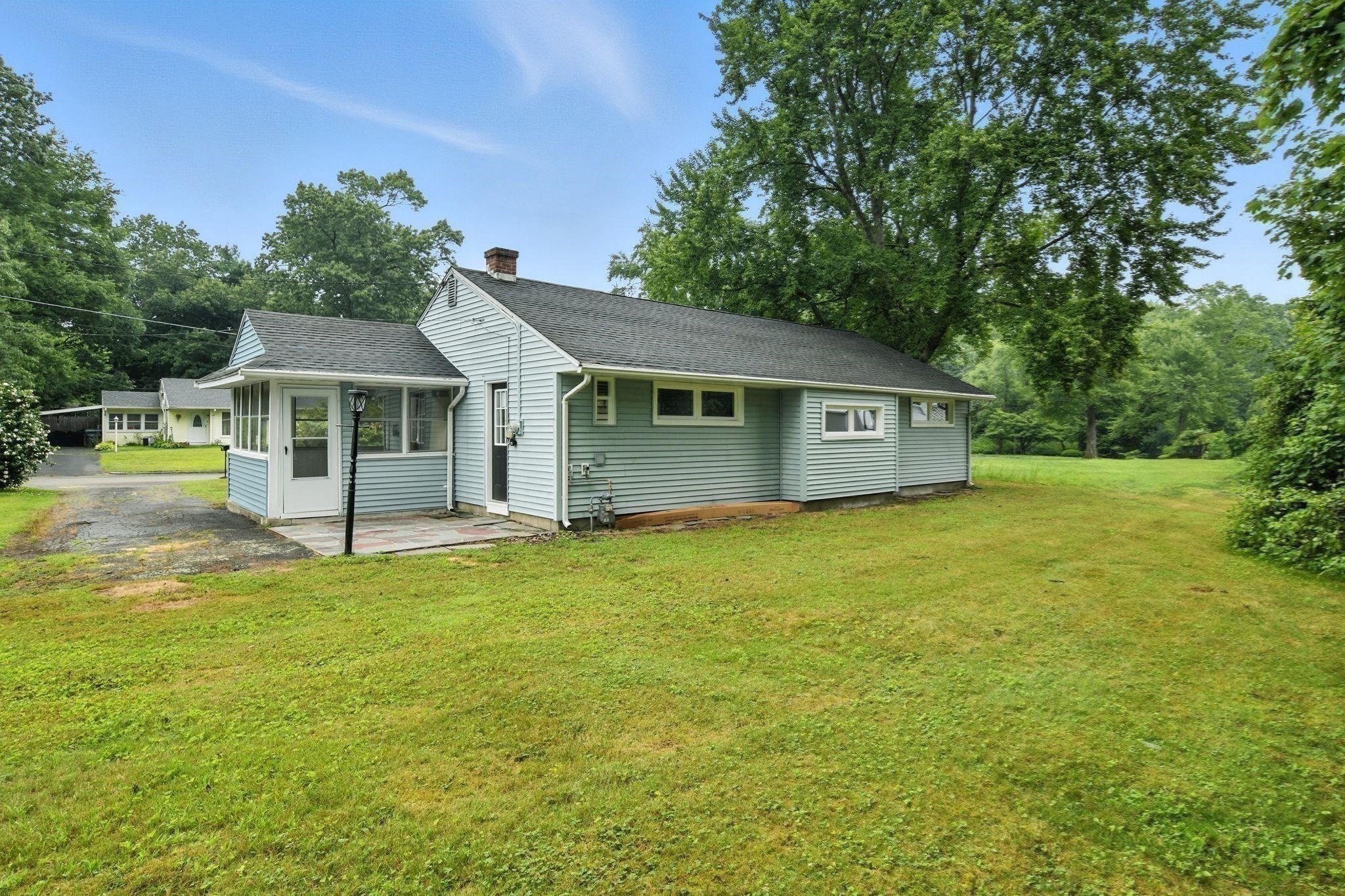 17 Pebble Mill Rd, Springfield, MA 01118 - Image 30