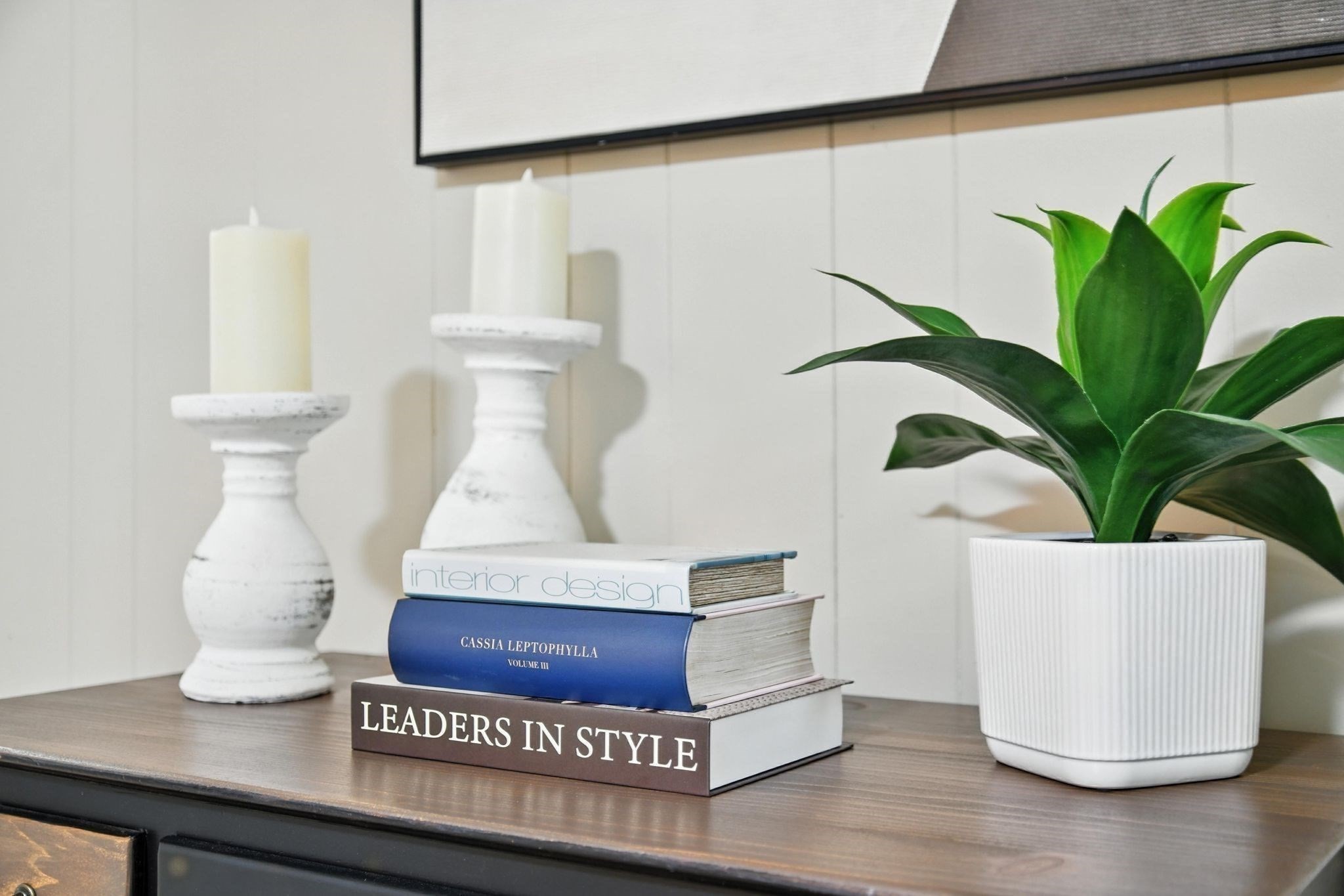 17 Pebble Mill Rd, Springfield, MA 01118 - Image 4