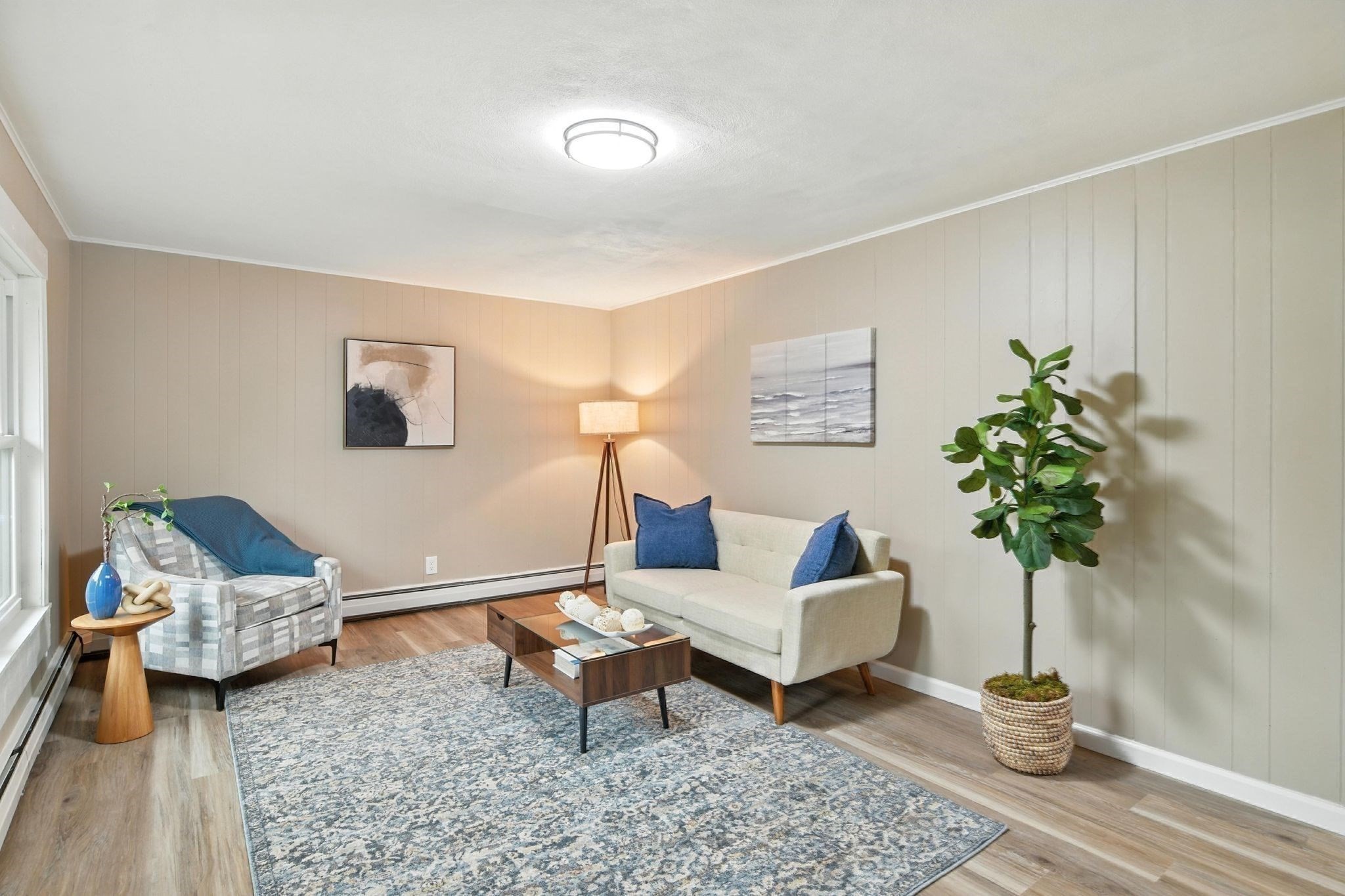 17 Pebble Mill Rd, Springfield, MA 01118 - Image 5