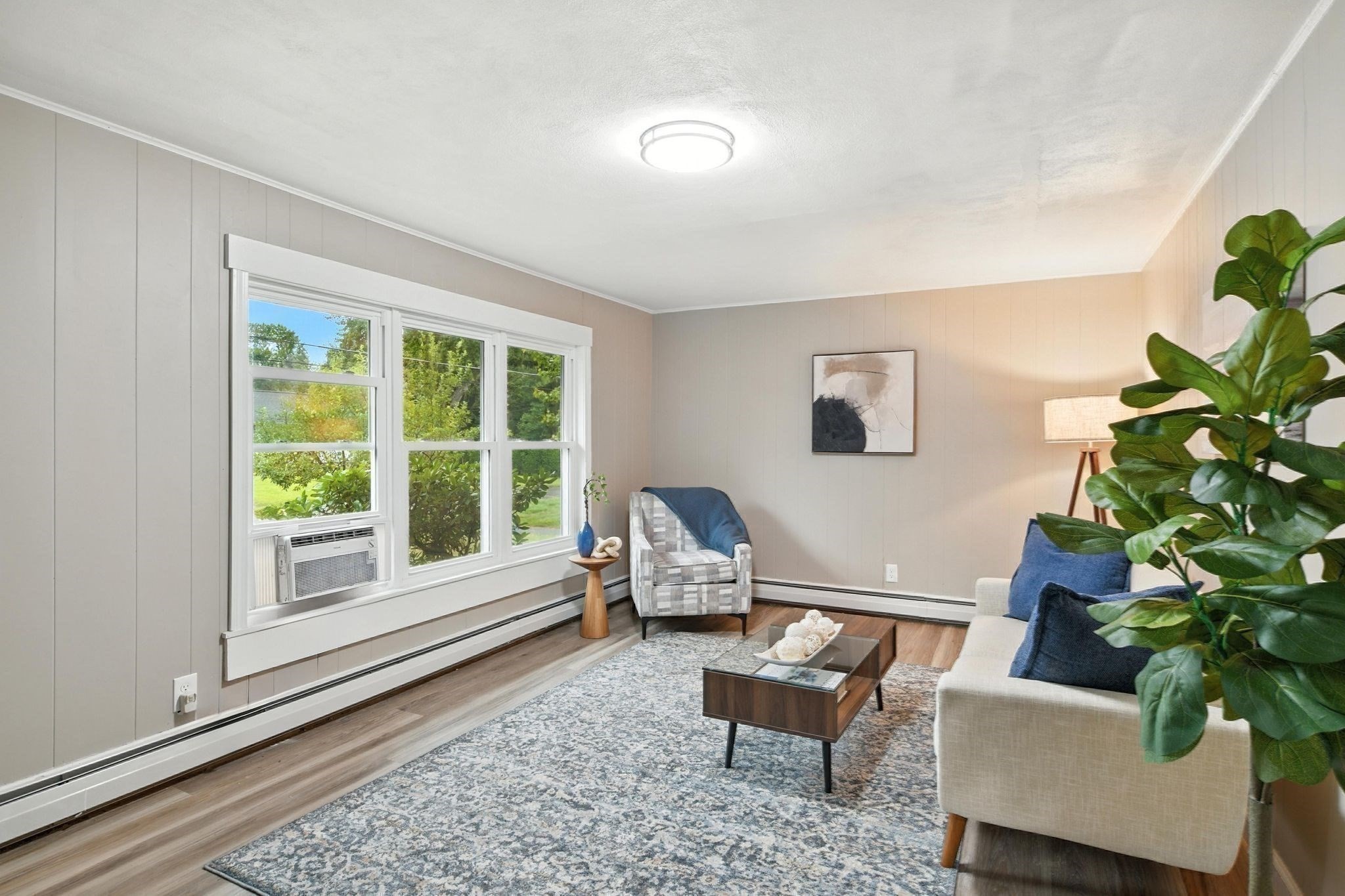 17 Pebble Mill Rd, Springfield, MA 01118 - Image 6