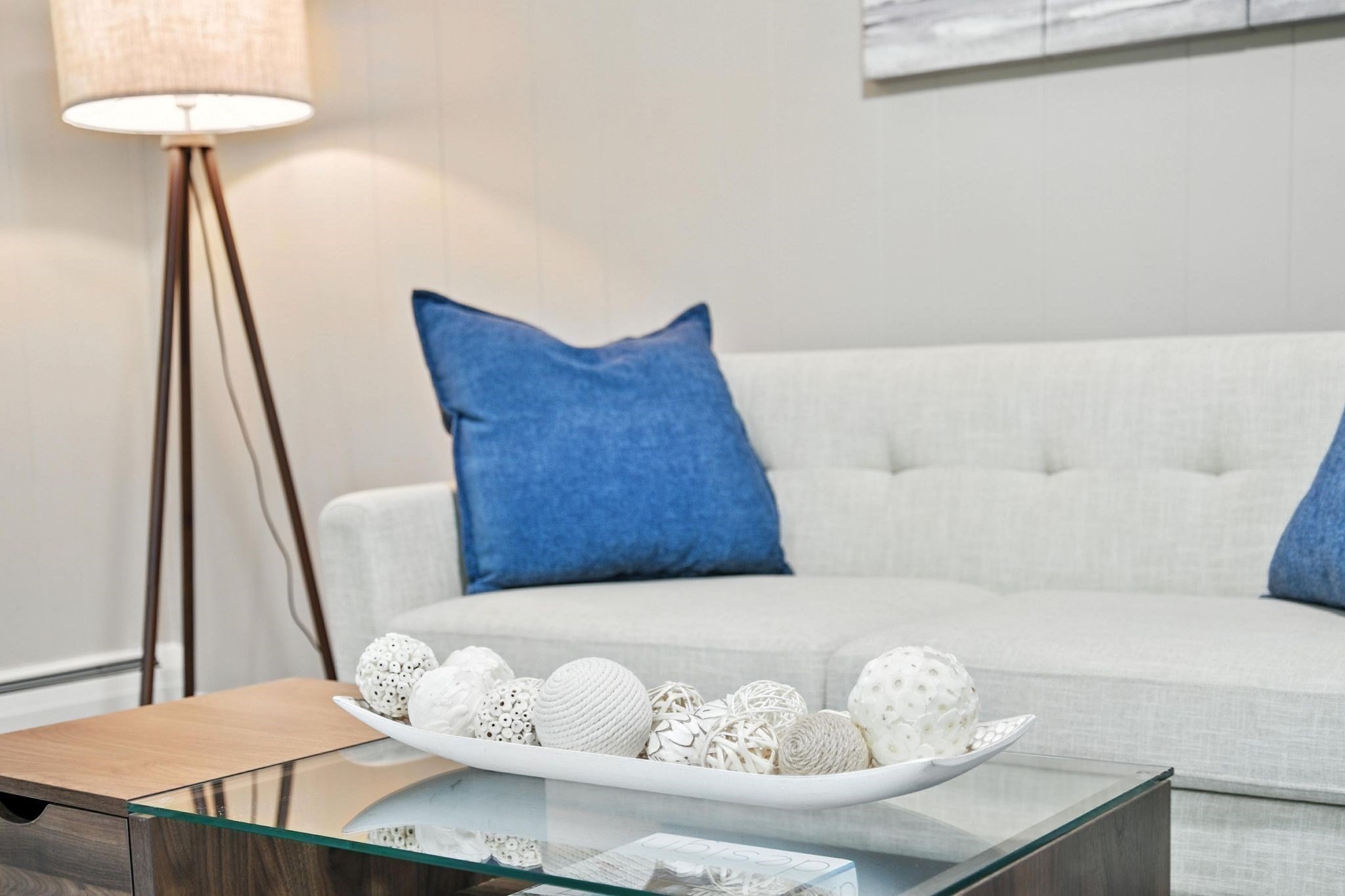 17 Pebble Mill Rd, Springfield, MA 01118 - Image 7