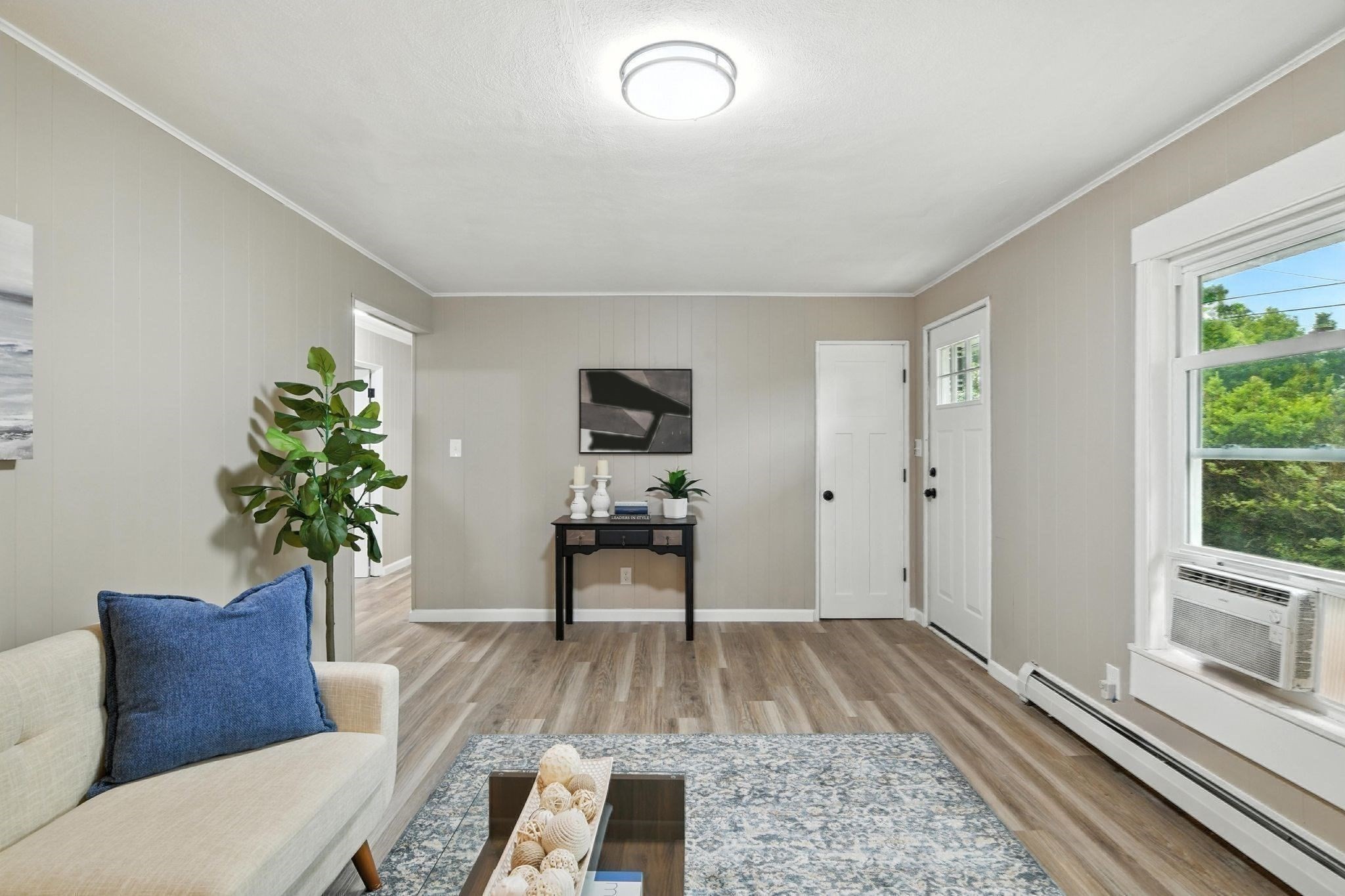 17 Pebble Mill Rd, Springfield, MA 01118 - Image 8