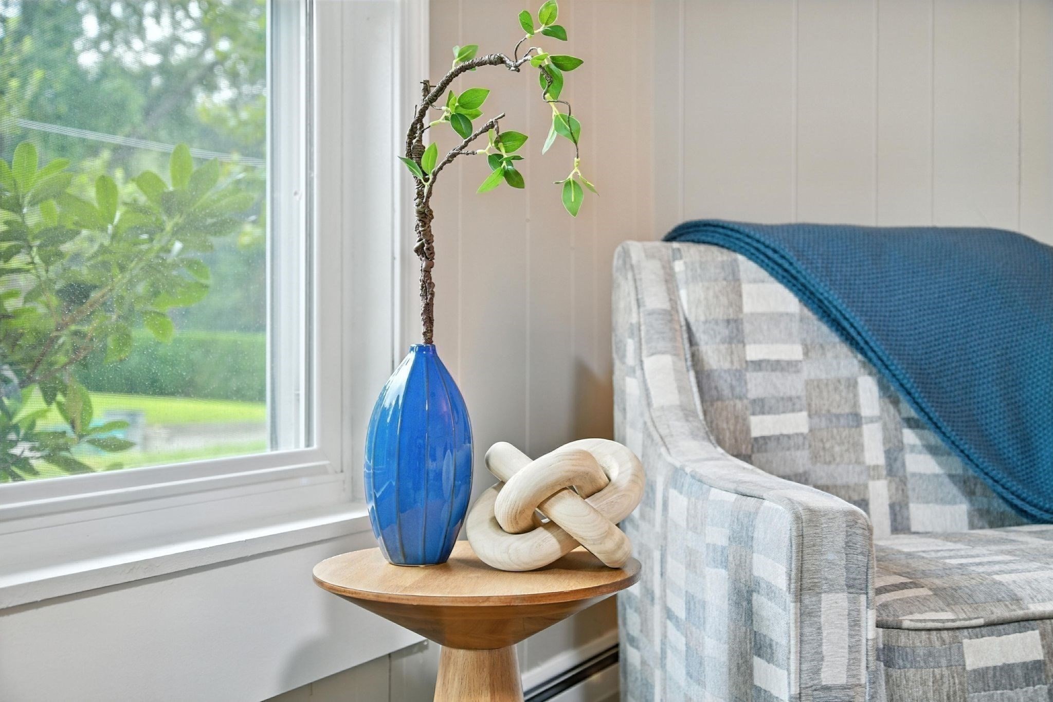 17 Pebble Mill Rd, Springfield, MA 01118 - Image 9