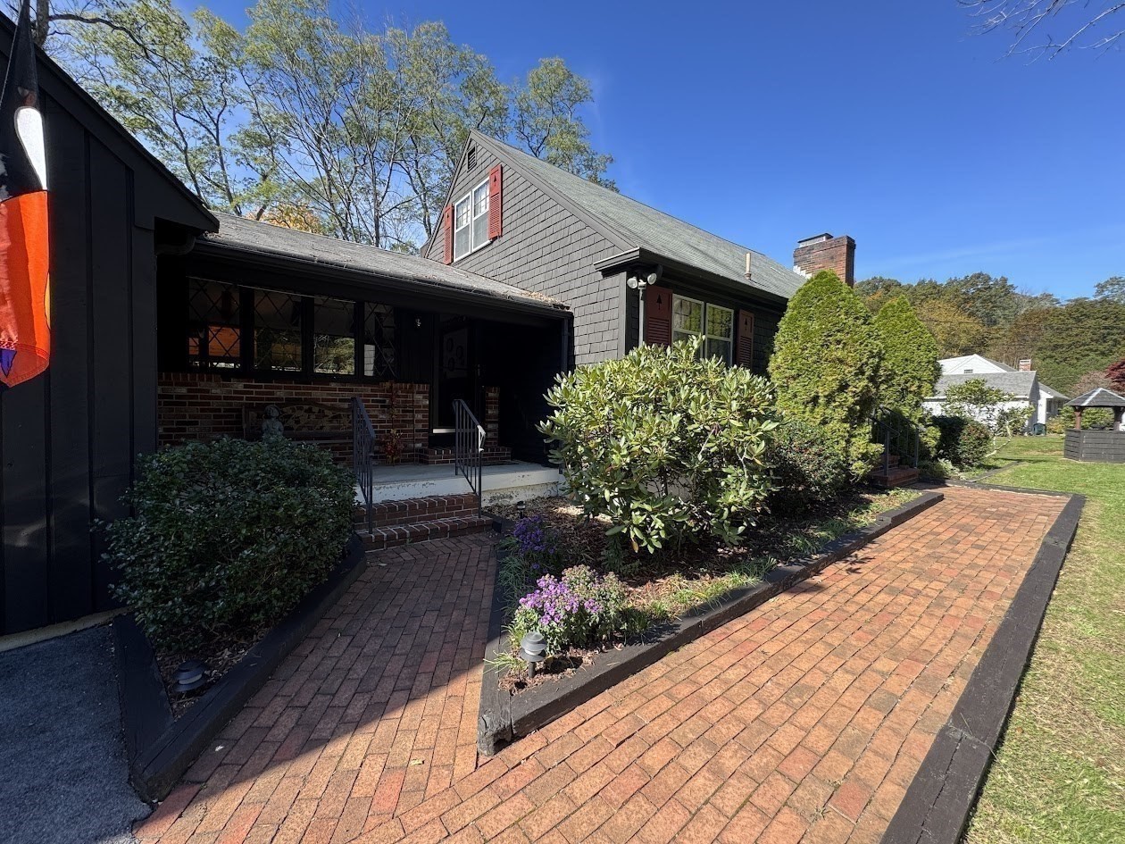 120 Middle Rd, Haverhill, MA 01830 - Image 2