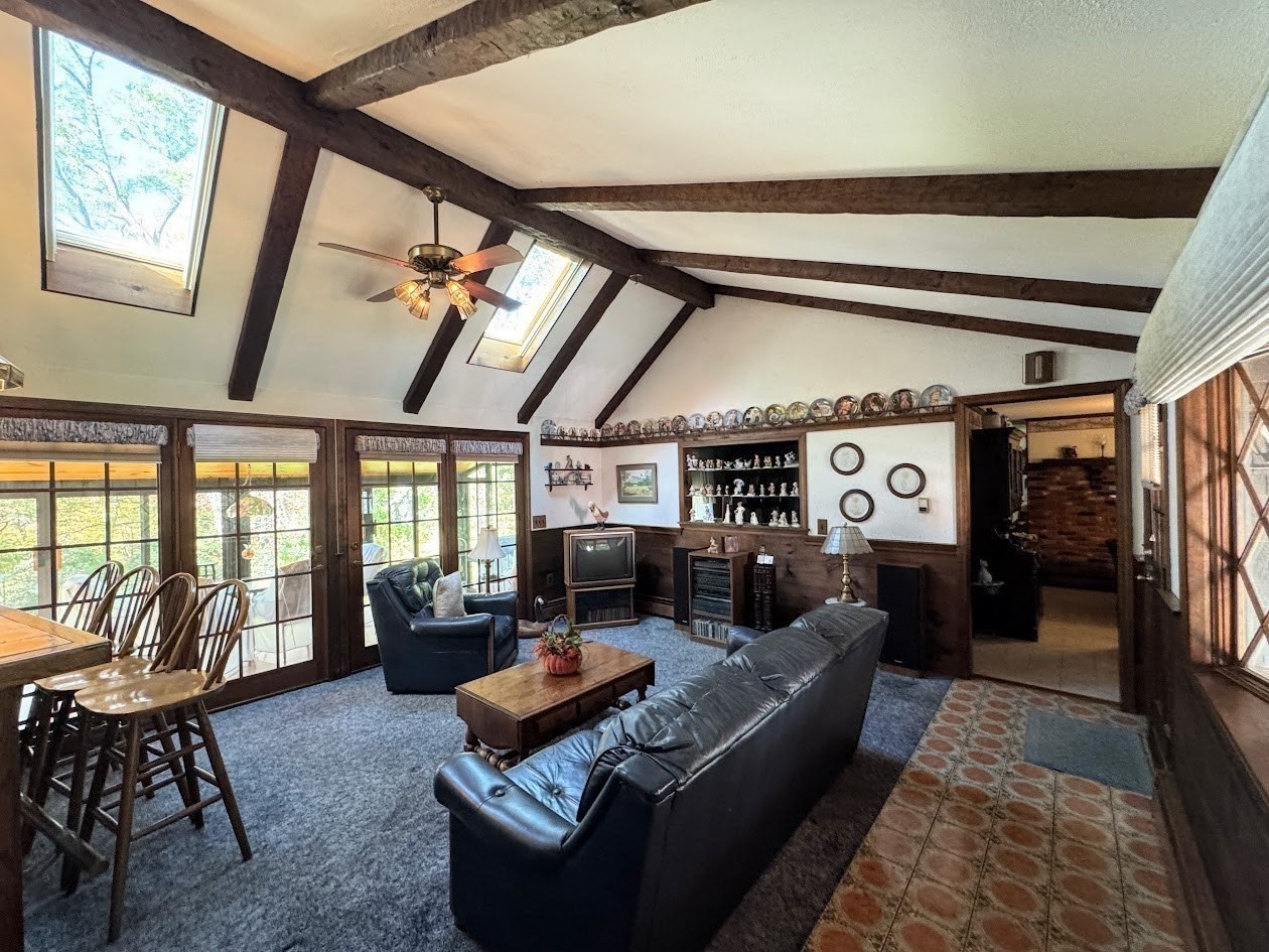 120 Middle Rd, Haverhill, MA 01830 - Image 11