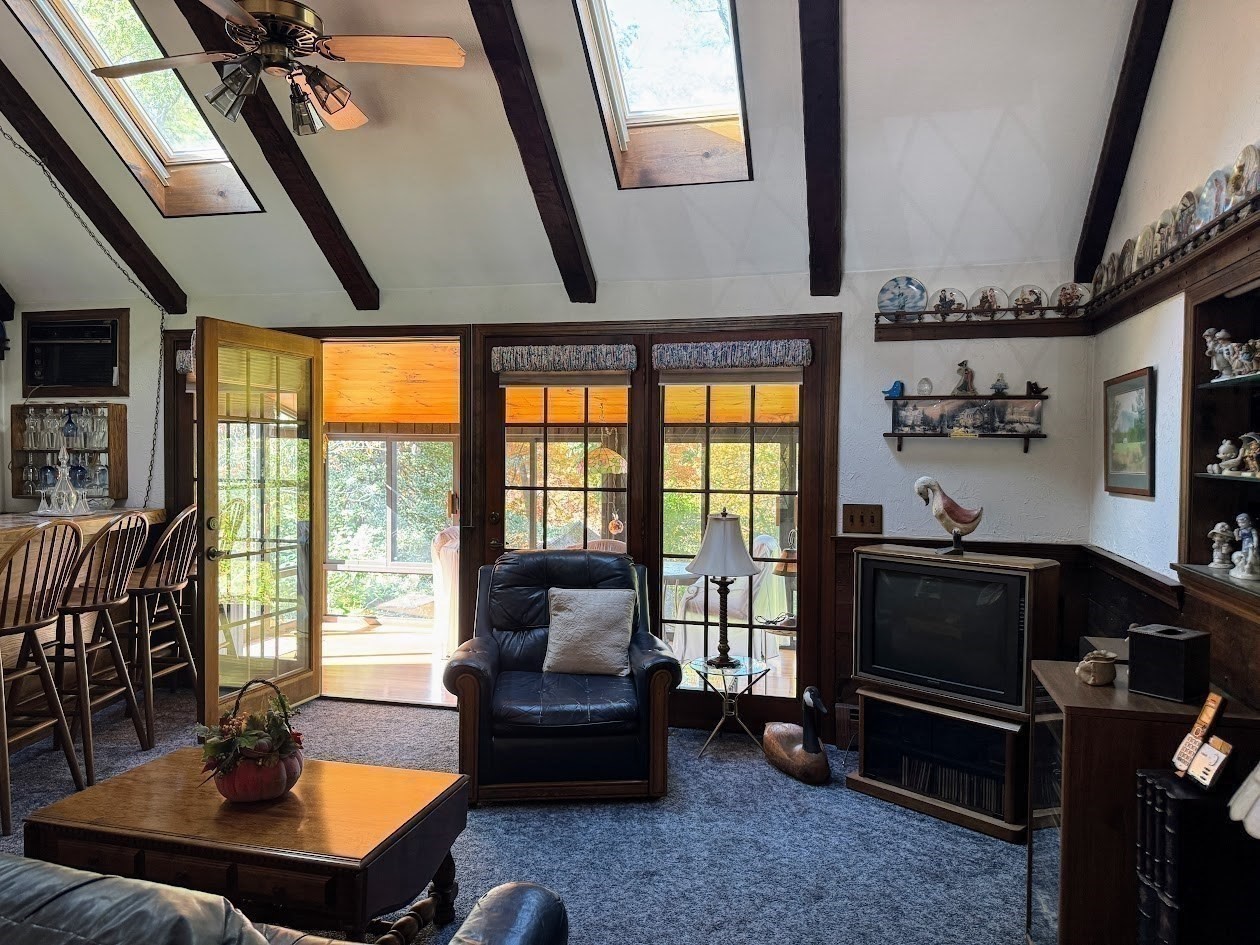 120 Middle Rd, Haverhill, MA 01830 - Image 12