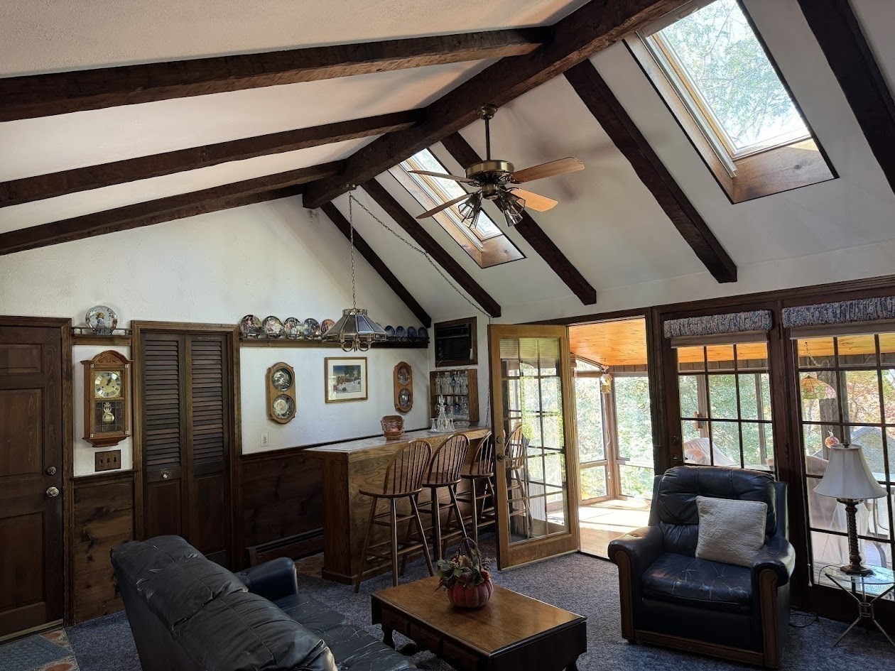 120 Middle Rd, Haverhill, MA 01830 - Image 13