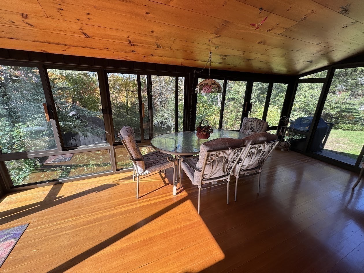 120 Middle Rd, Haverhill, MA 01830 - Image 14