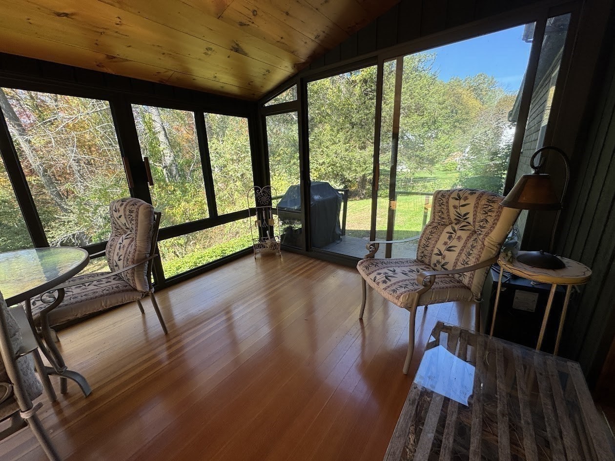 120 Middle Rd, Haverhill, MA 01830 - Image 15