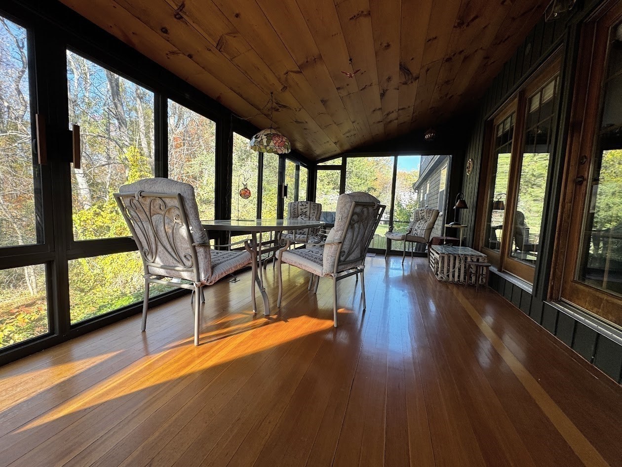 120 Middle Rd, Haverhill, MA 01830 - Image 16