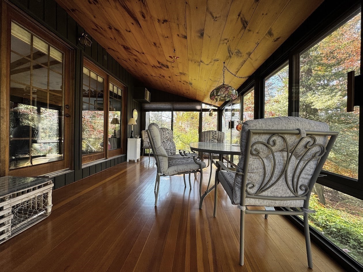 120 Middle Rd, Haverhill, MA 01830 - Image 17