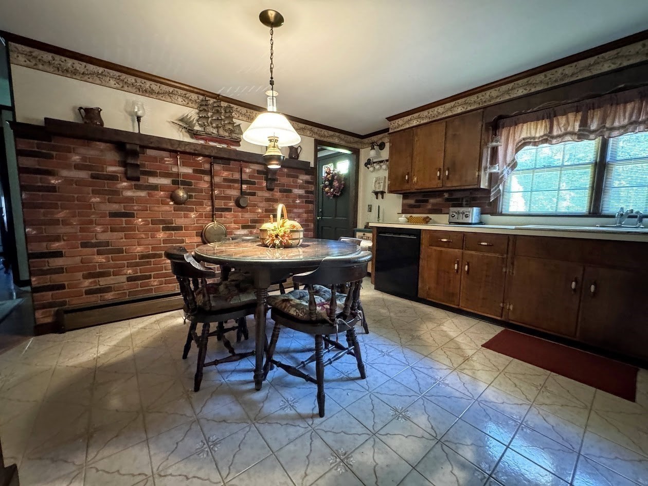 120 Middle Rd, Haverhill, MA 01830 - Image 18