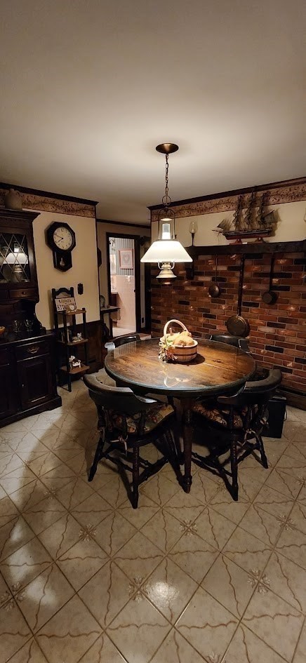 120 Middle Rd, Haverhill, MA 01830 - Image 19