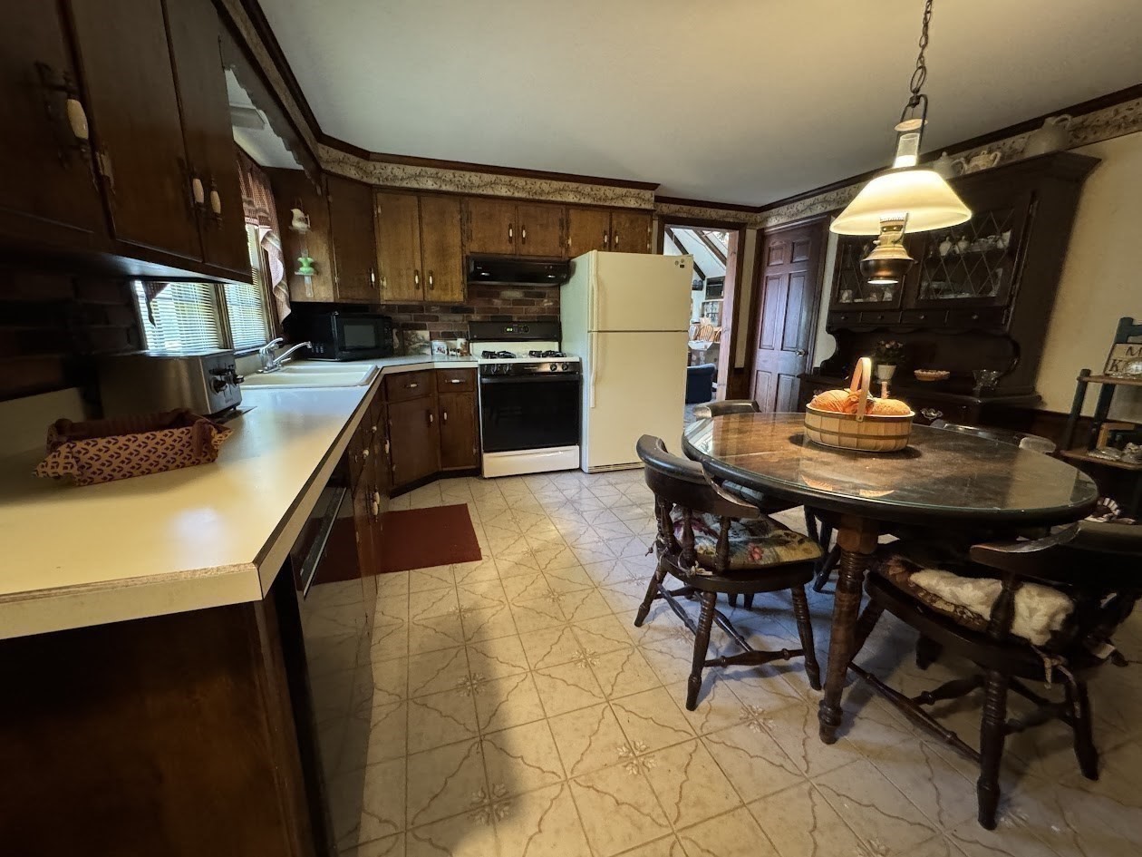 120 Middle Rd, Haverhill, MA 01830 - Image 20