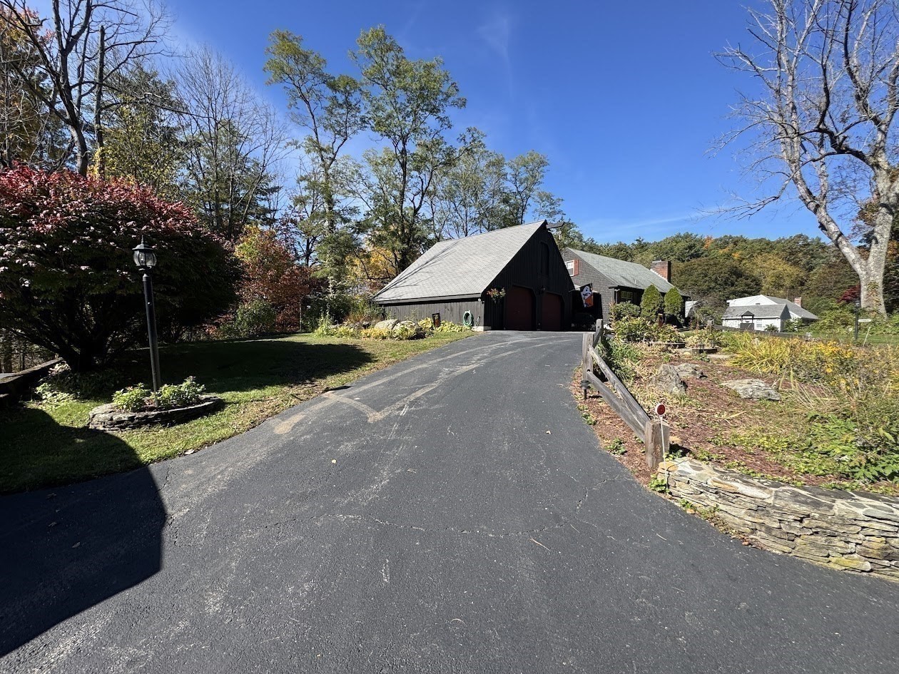 120 Middle Rd, Haverhill, MA 01830 - Image 3