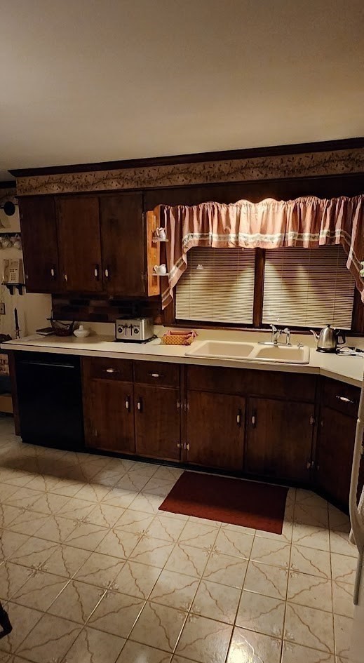 120 Middle Rd, Haverhill, MA 01830 - Image 21