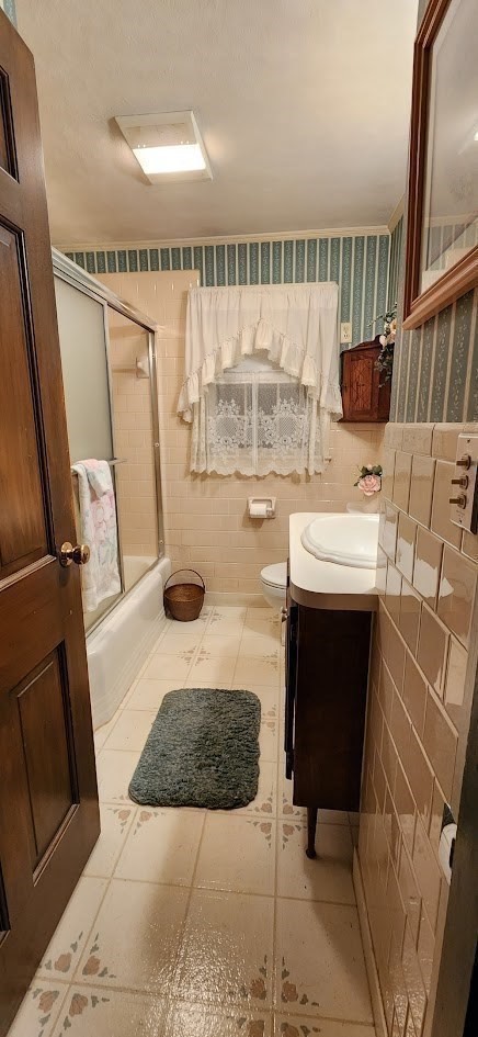 120 Middle Rd, Haverhill, MA 01830 - Image 22