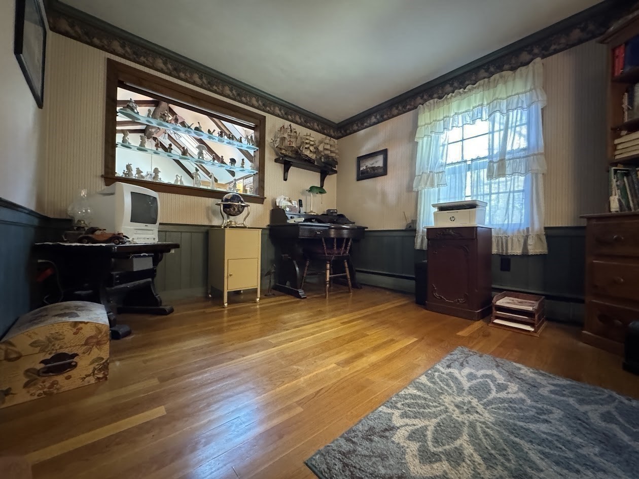 120 Middle Rd, Haverhill, MA 01830 - Image 24