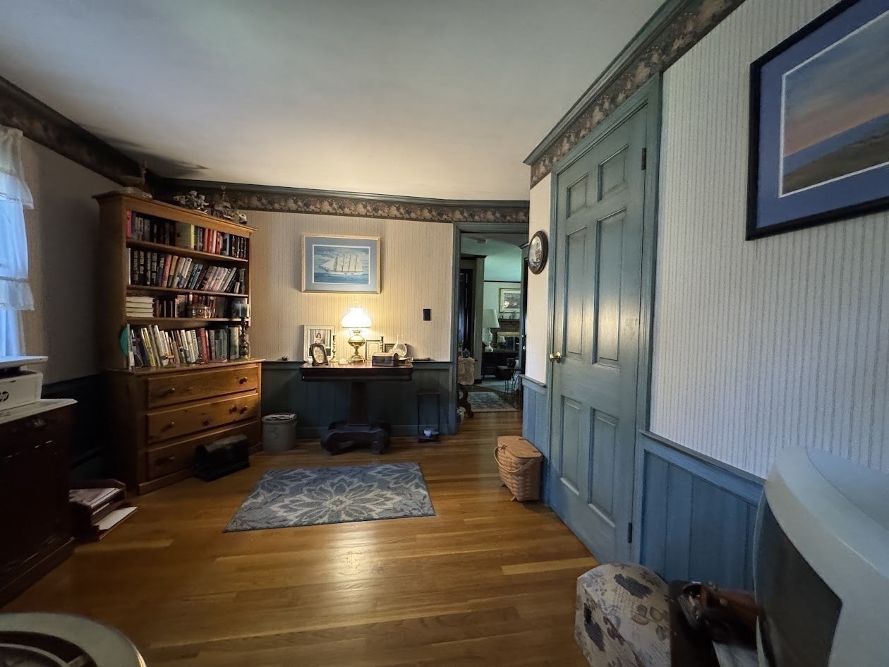 120 Middle Rd, Haverhill, MA 01830 - Image 25